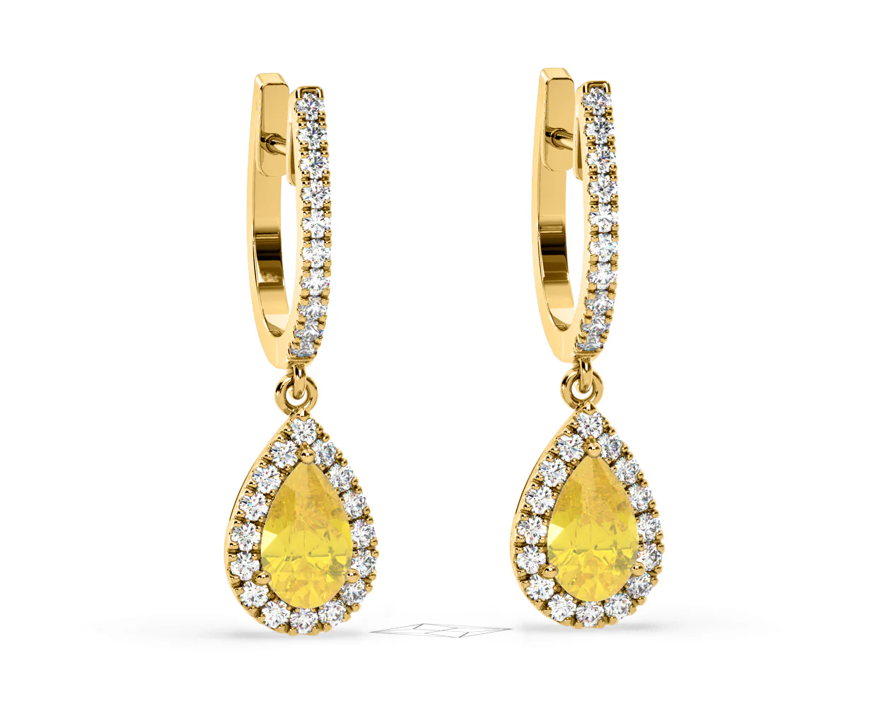 Product image 84