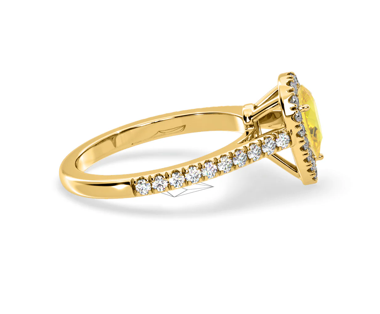 Product image 67
