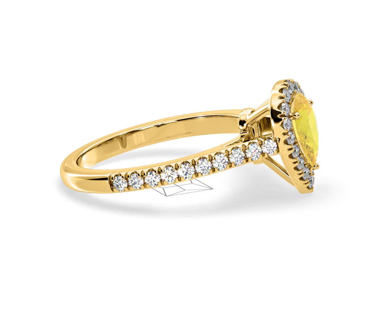 Product image 70