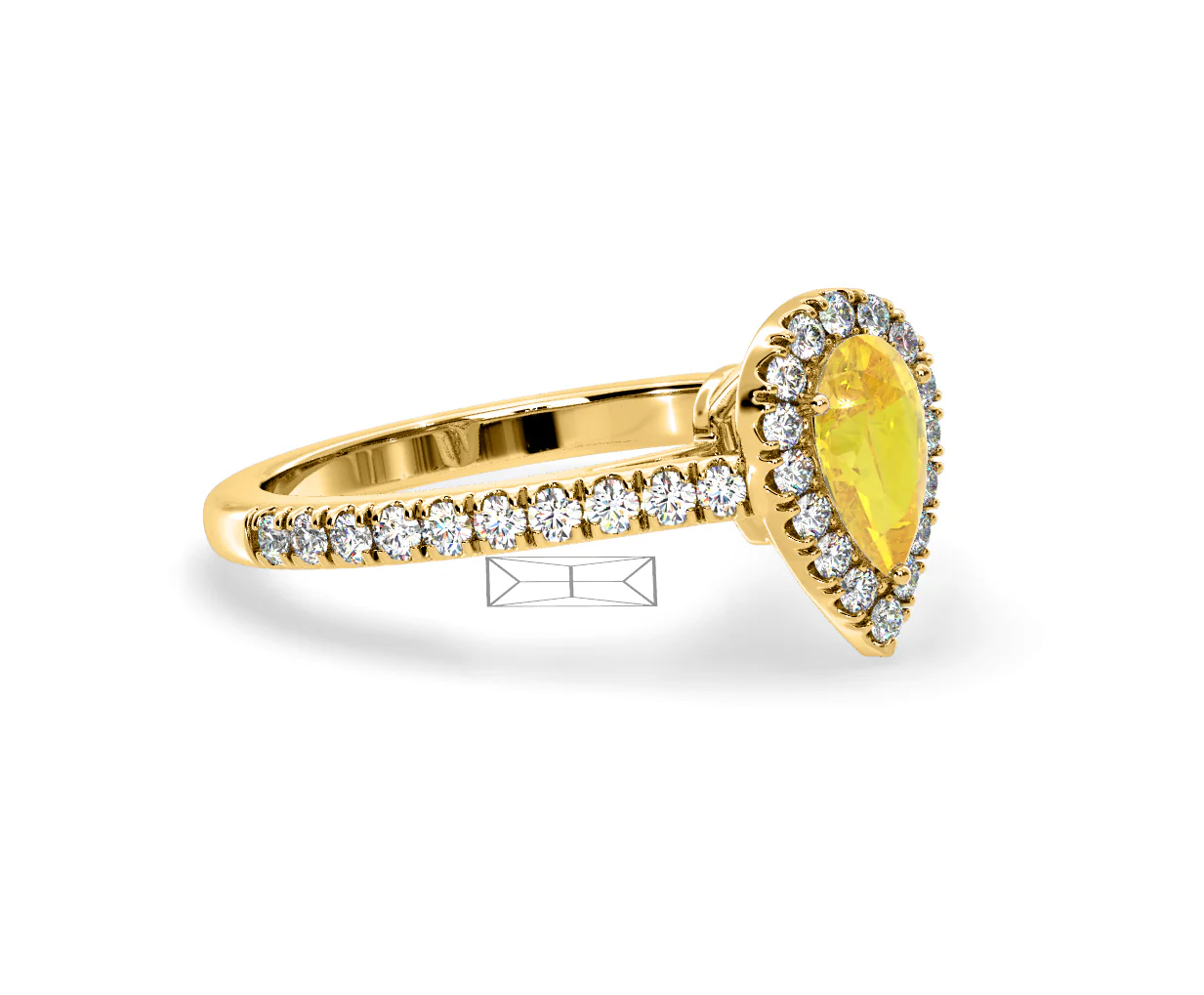 Product image 76