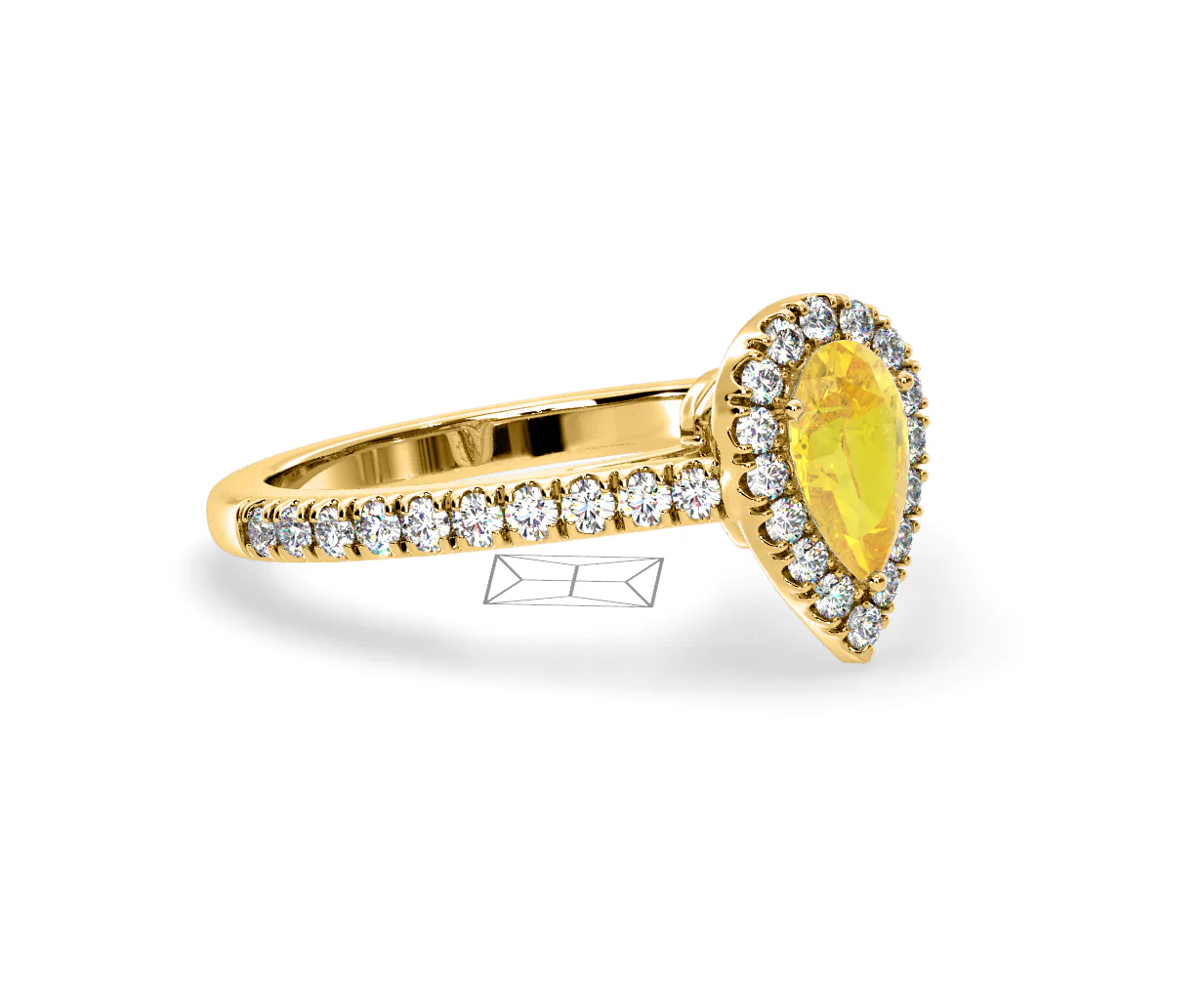 Product image 77