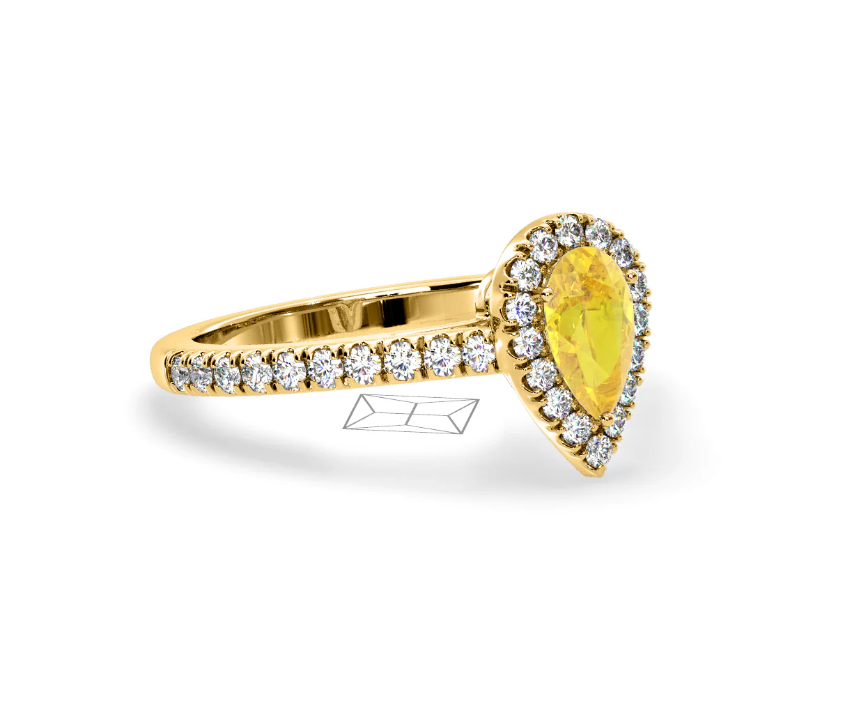 Product image 78