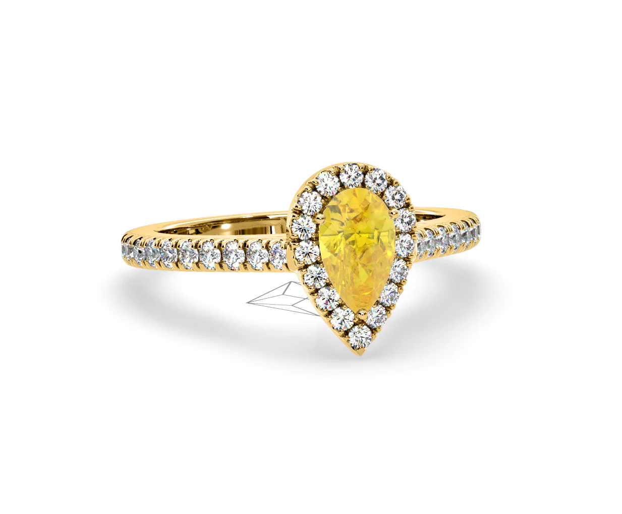 Product image 83