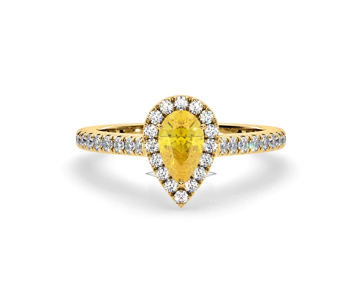 Product image 86
