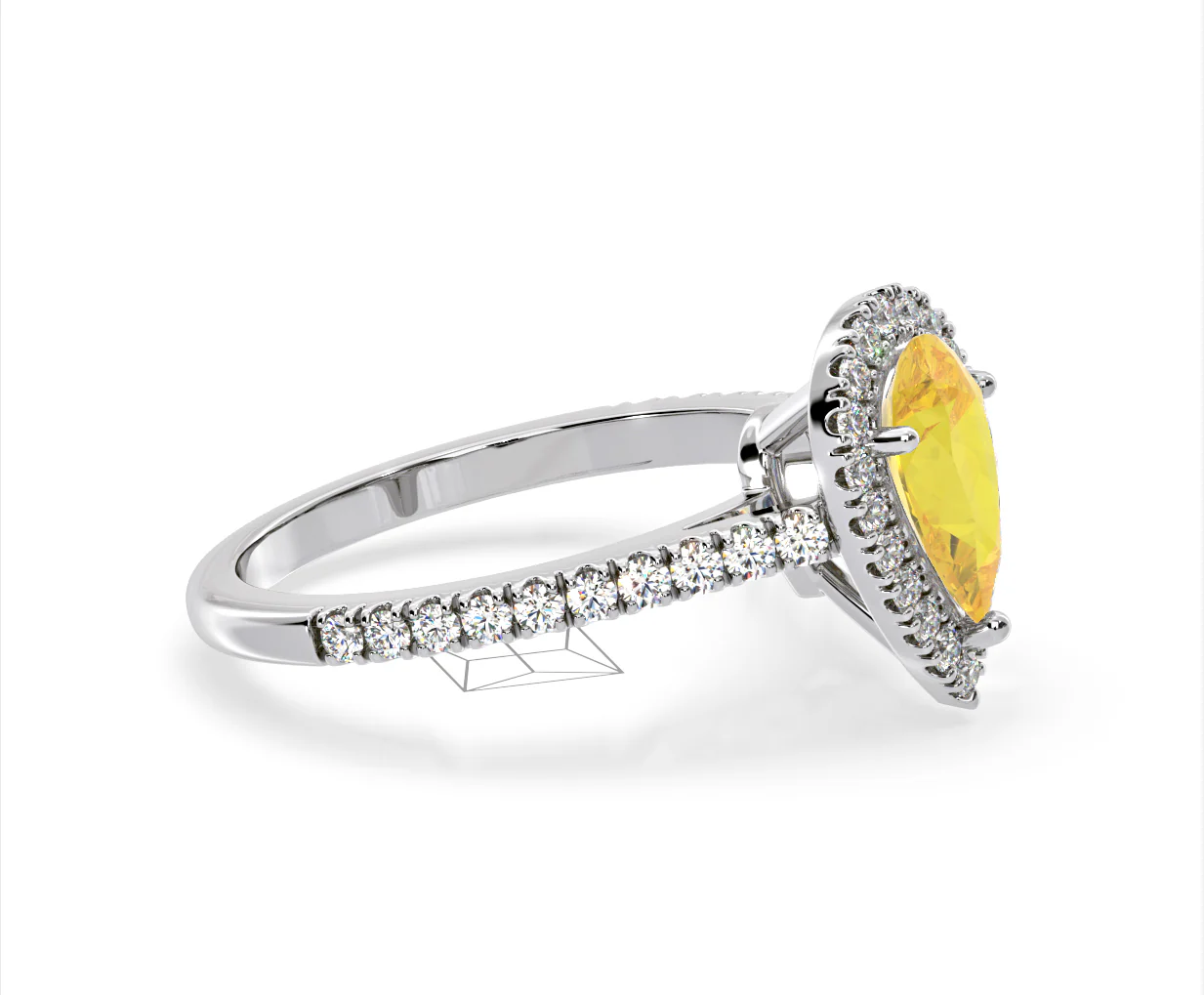 Product image 72