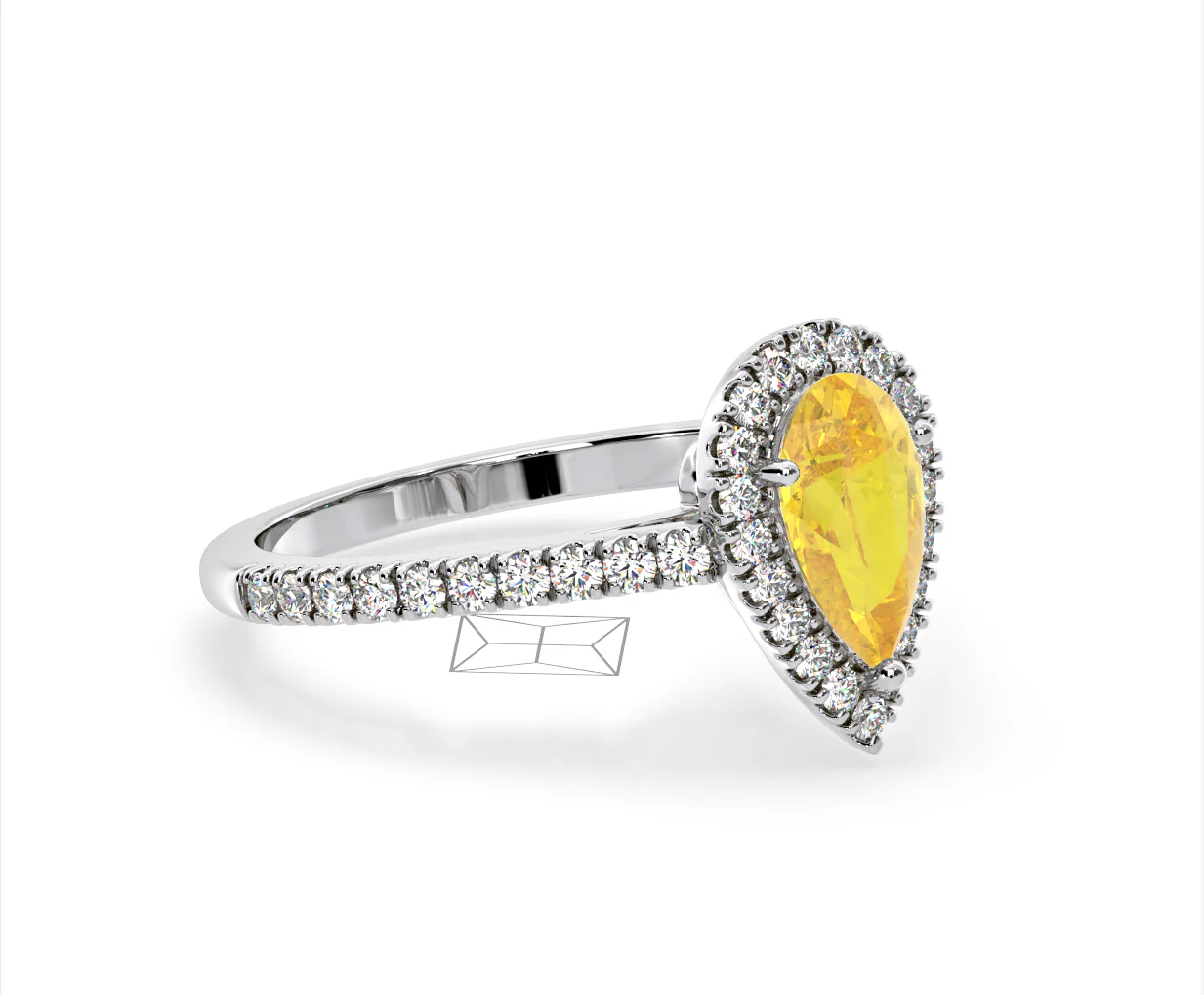 Product image 77