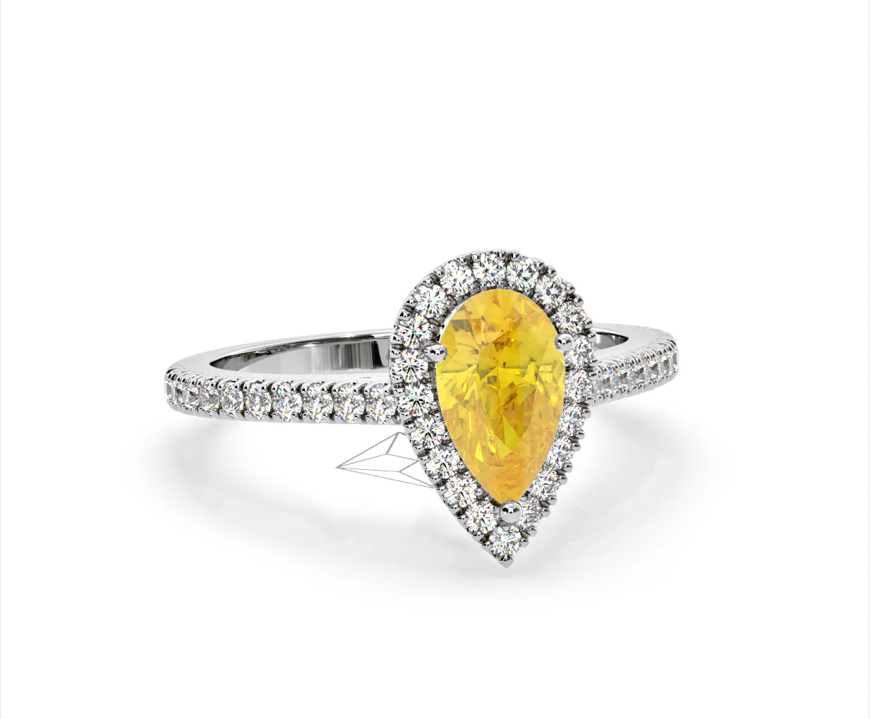 Product image 83
