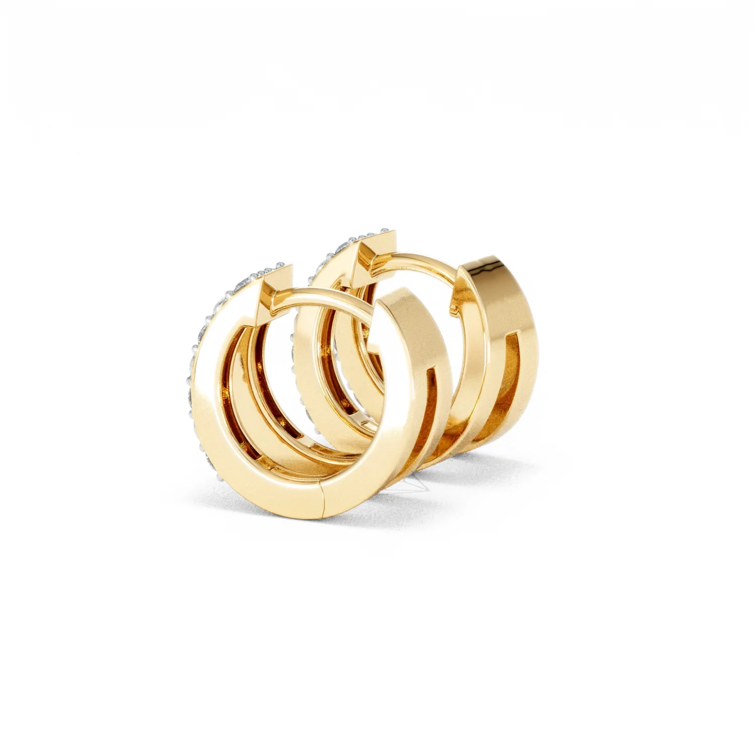 Product image 62