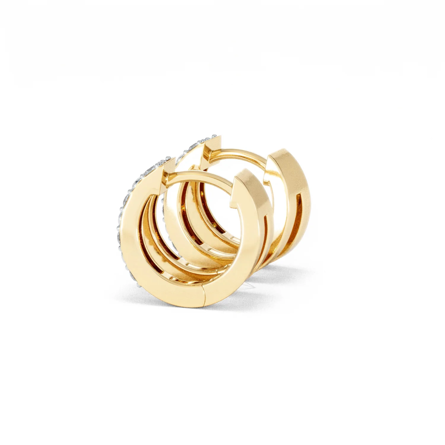 Product image 64