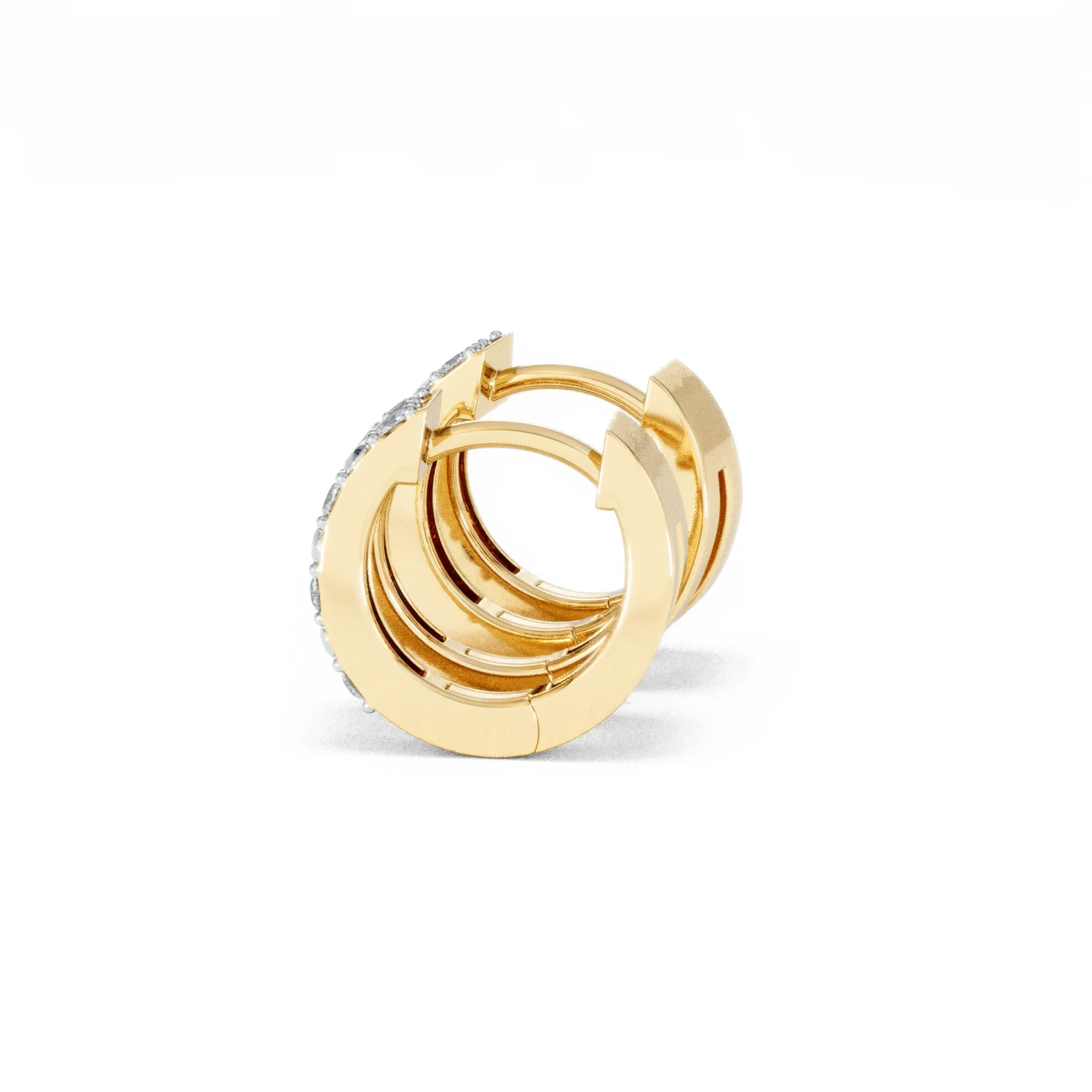 Product image 66