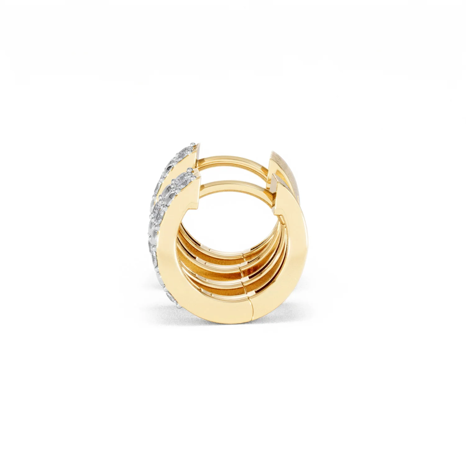 Product image 69