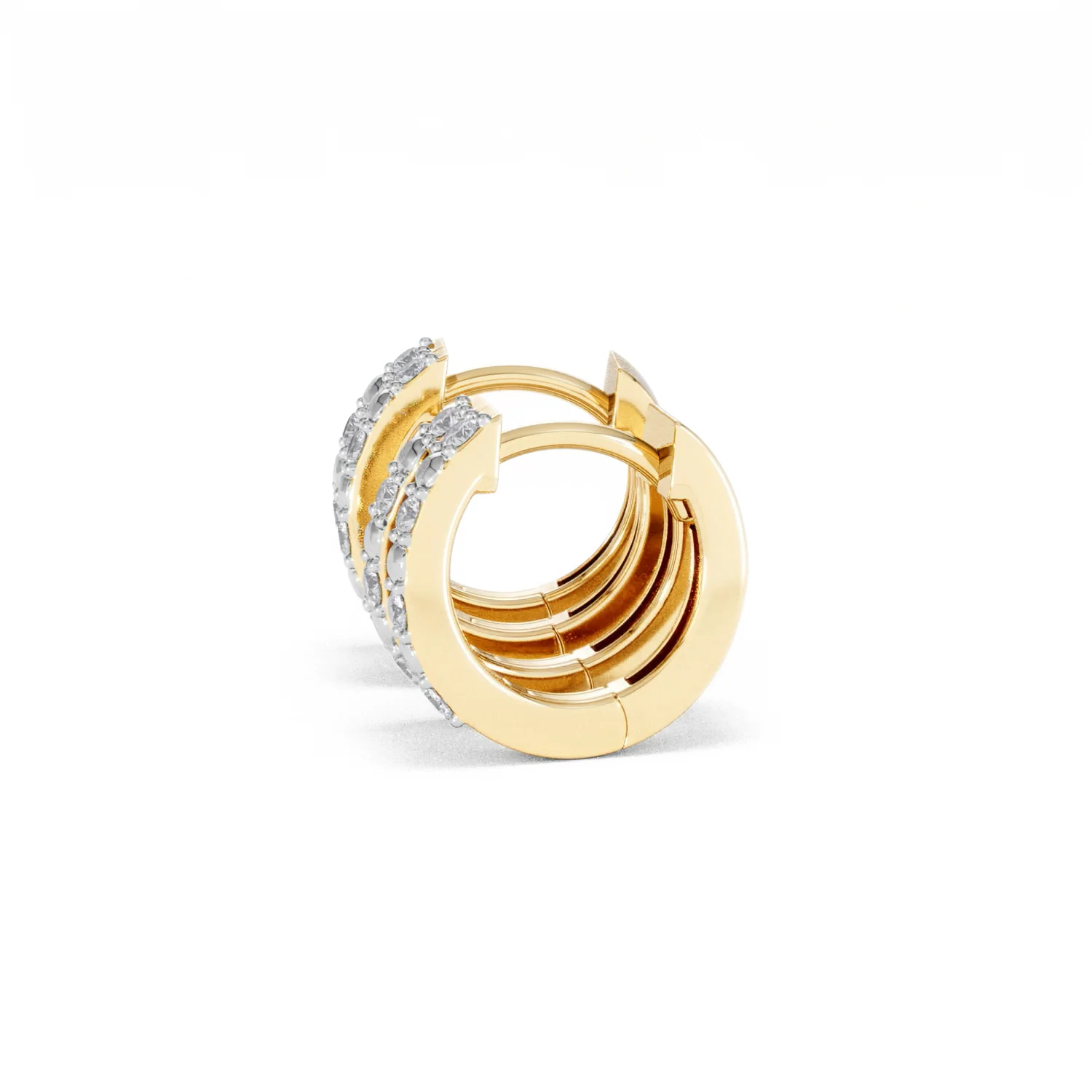 Product image 71