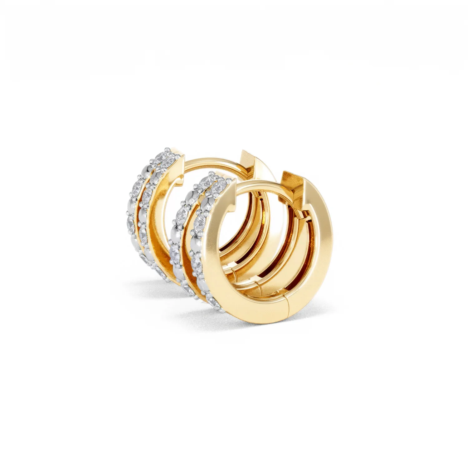 Product image 74