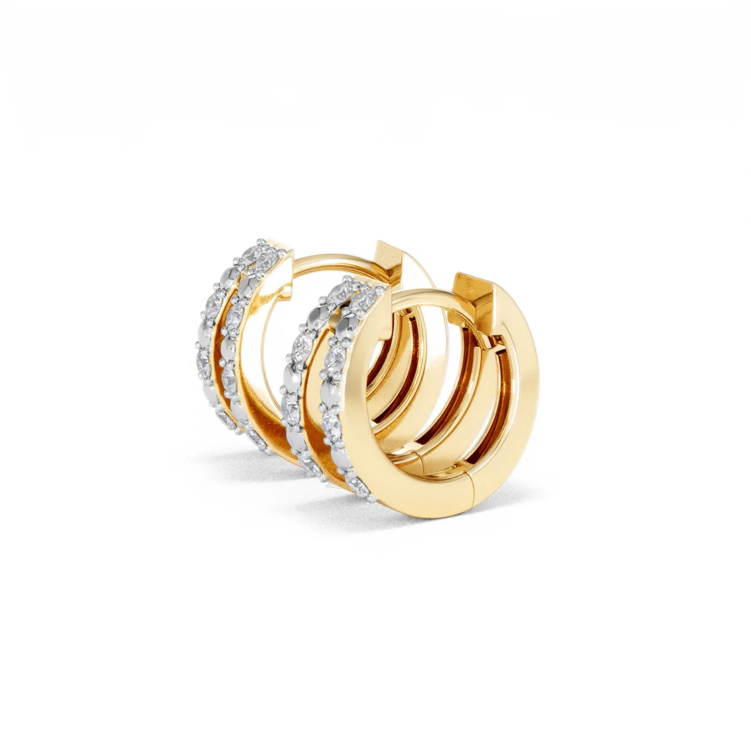 Product image 75