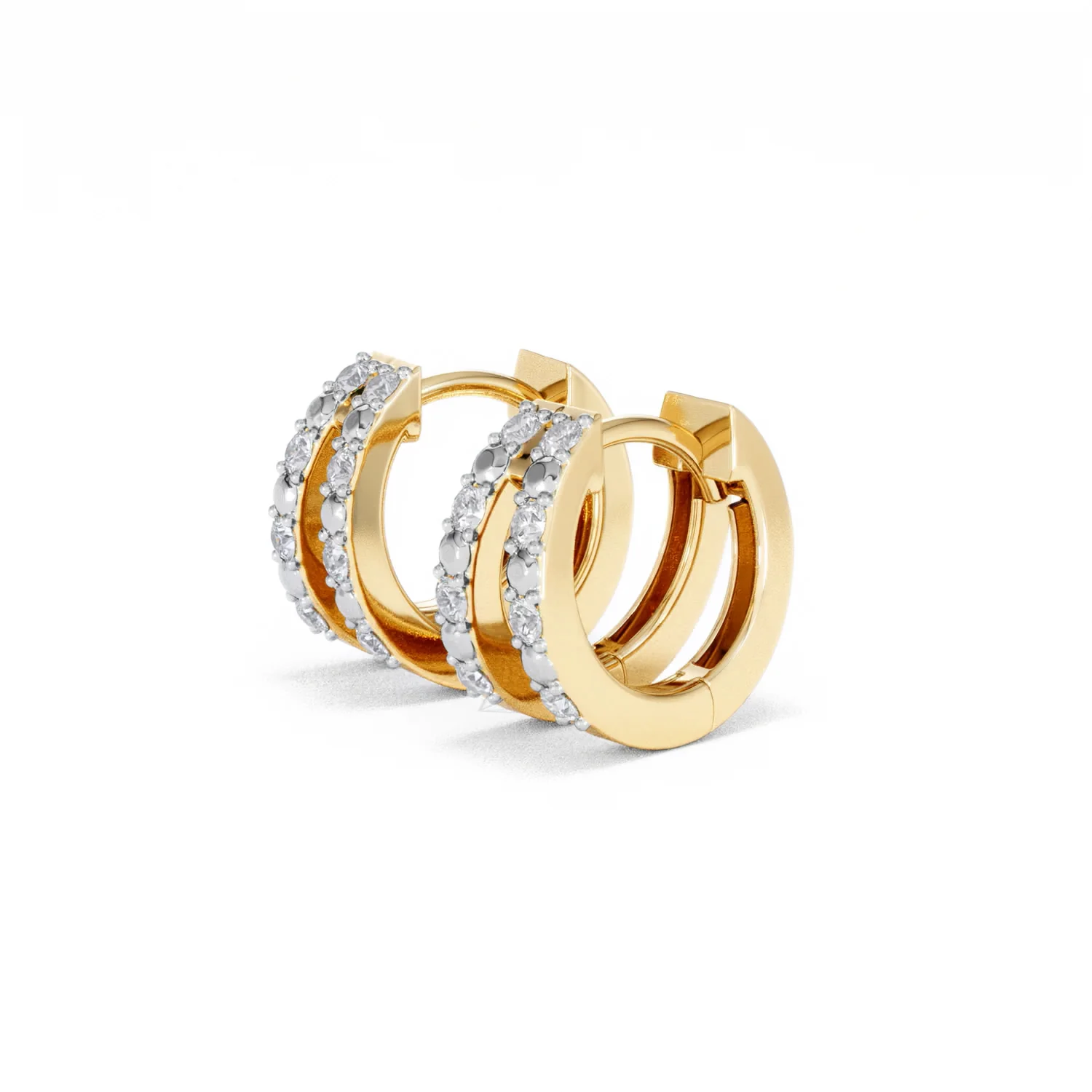 Product image 77