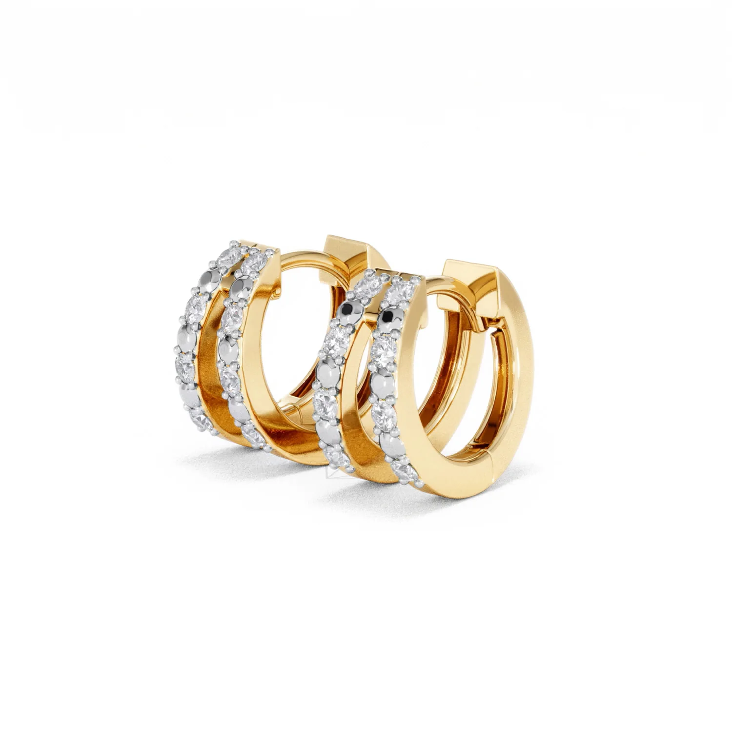 Product image 79