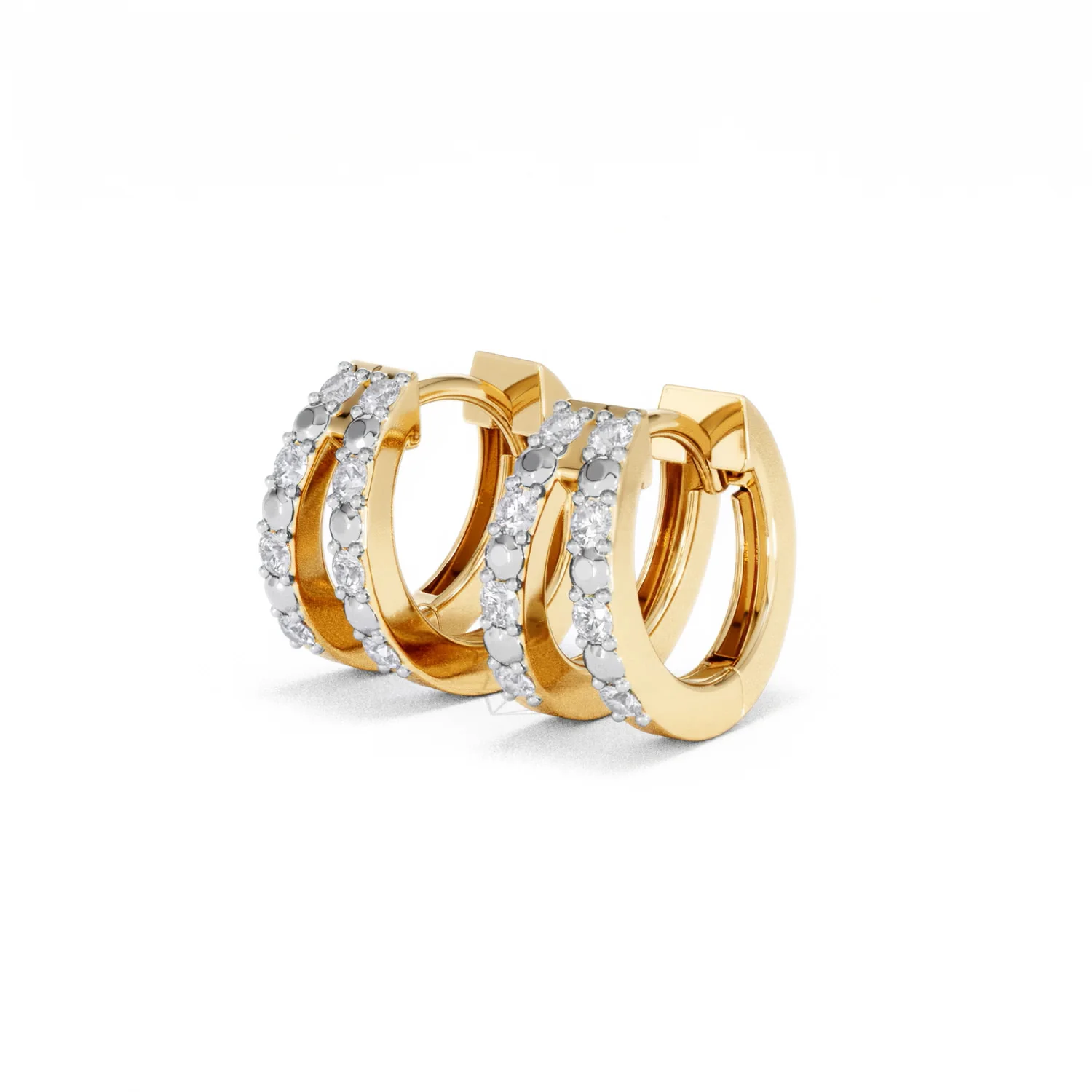 Product image 80