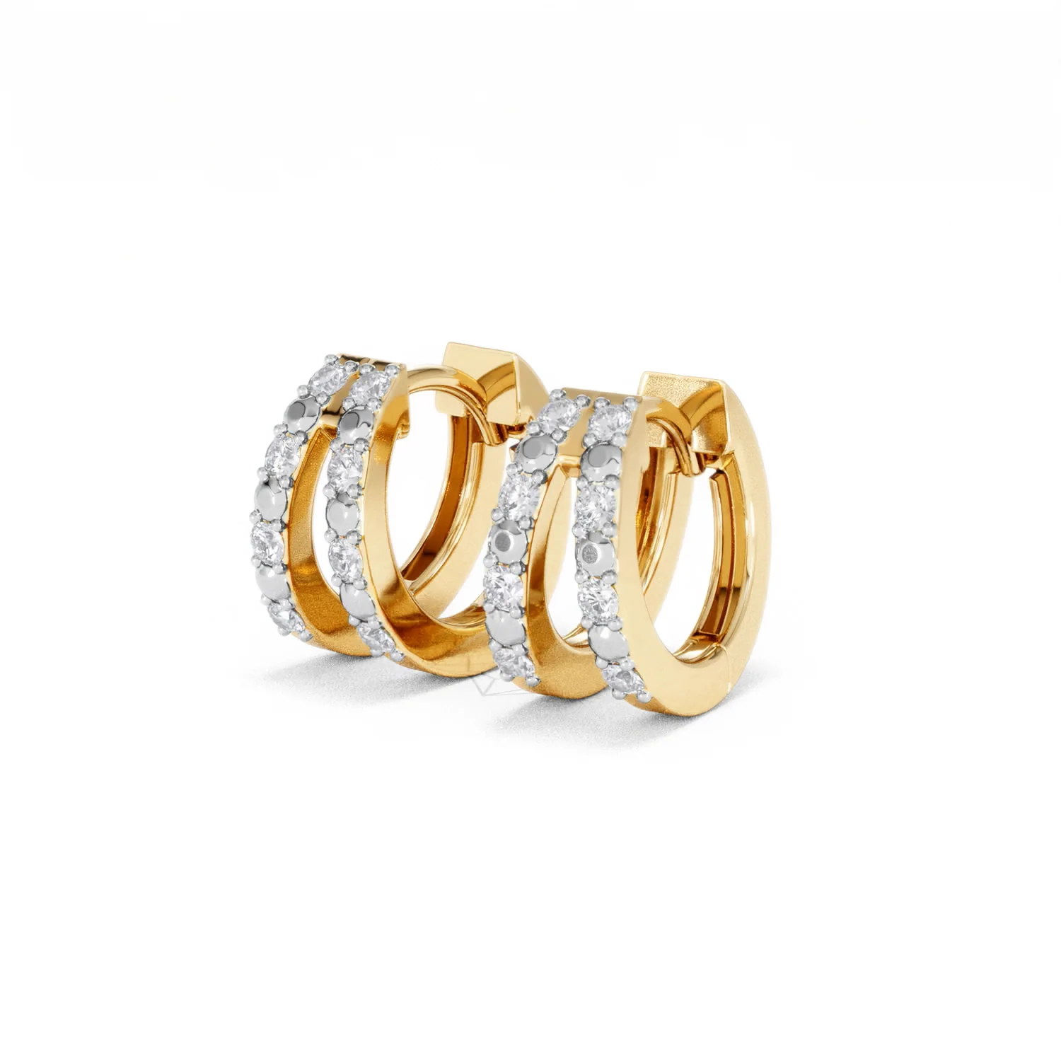 Product image 81