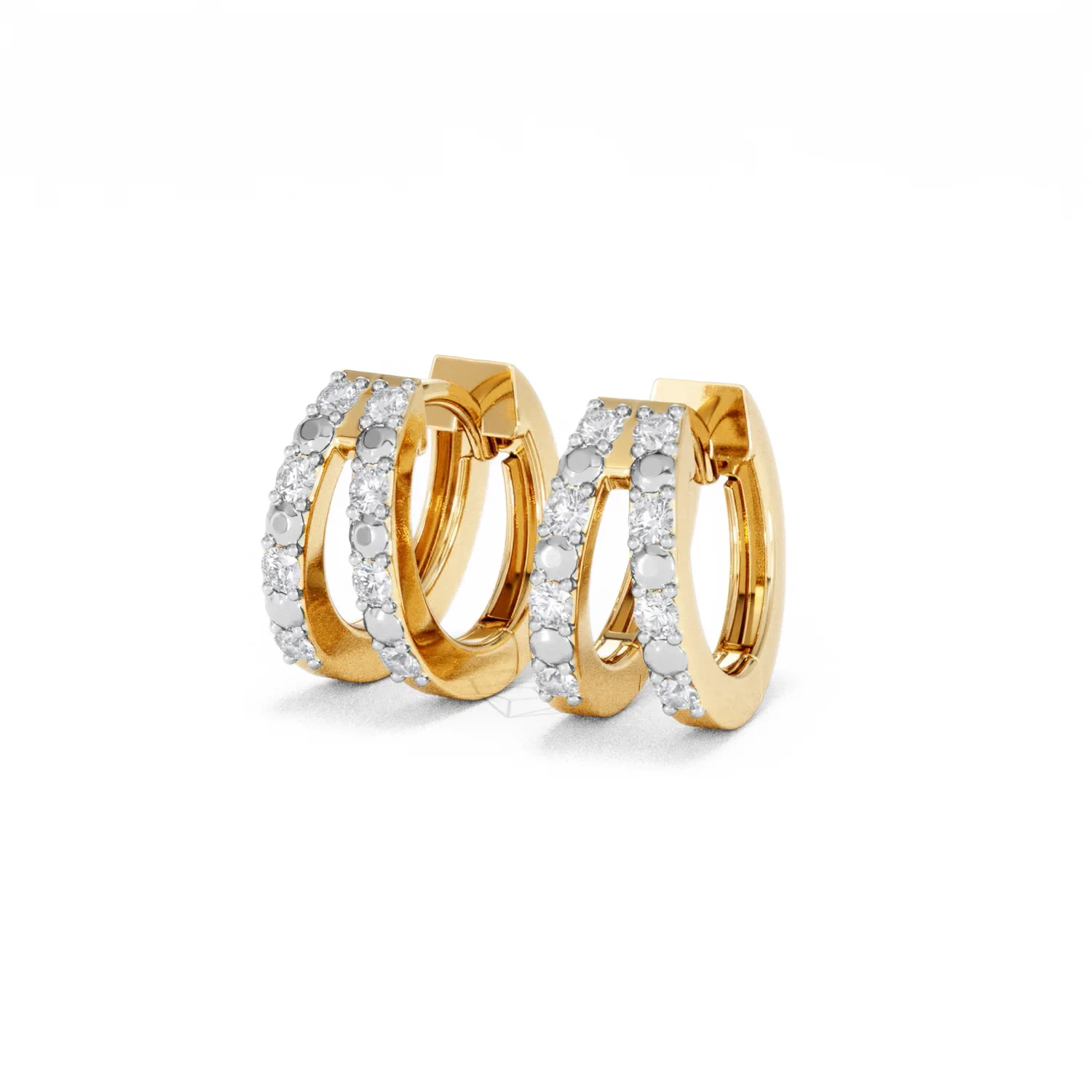 Product image 83