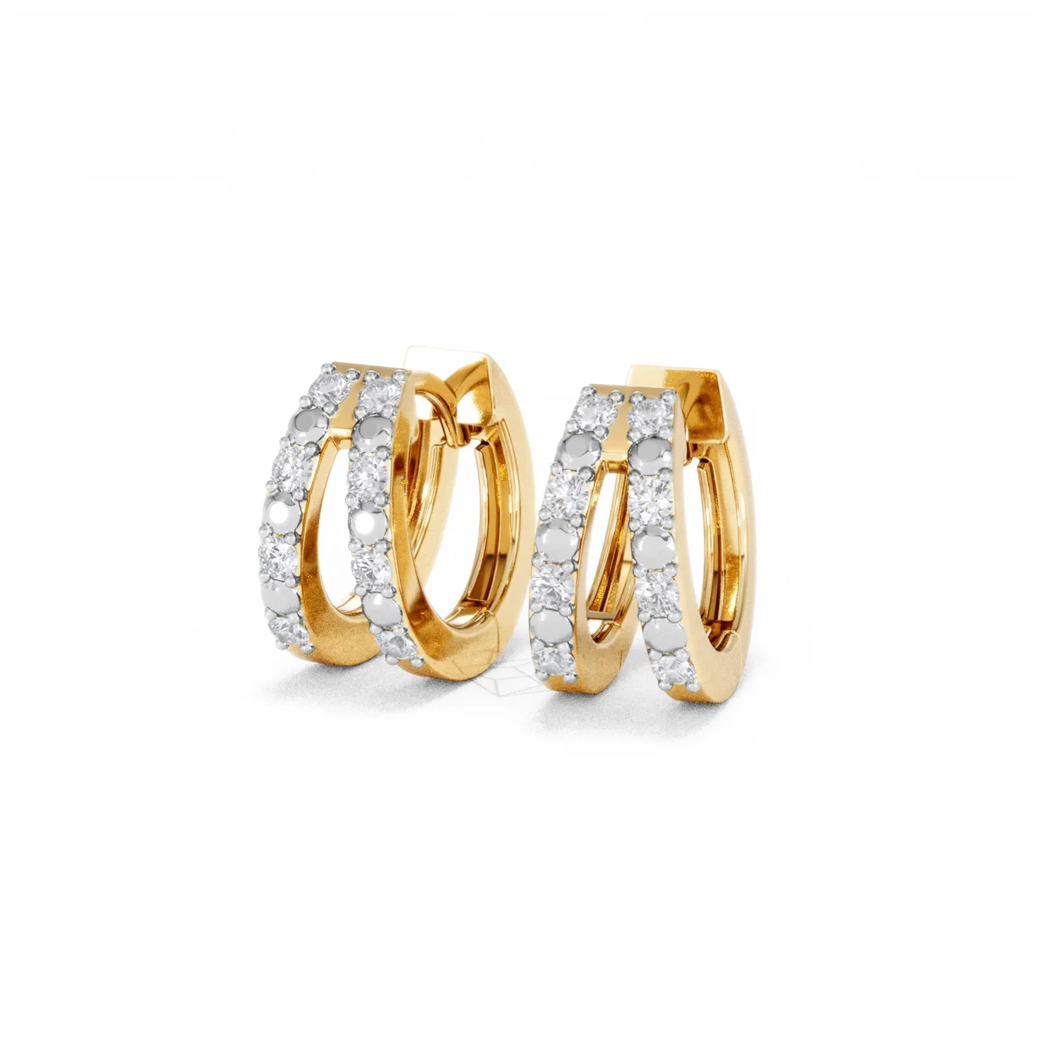 Product image 84