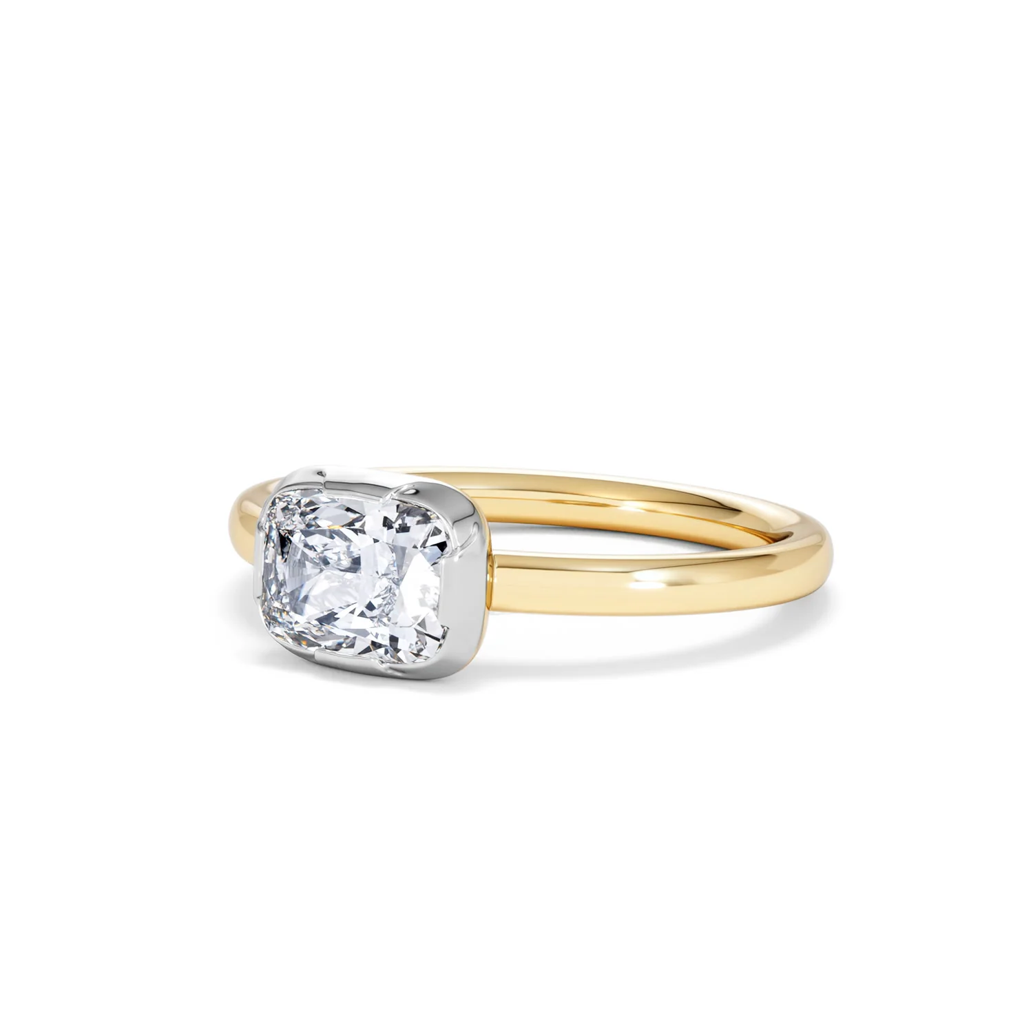 Product image 80