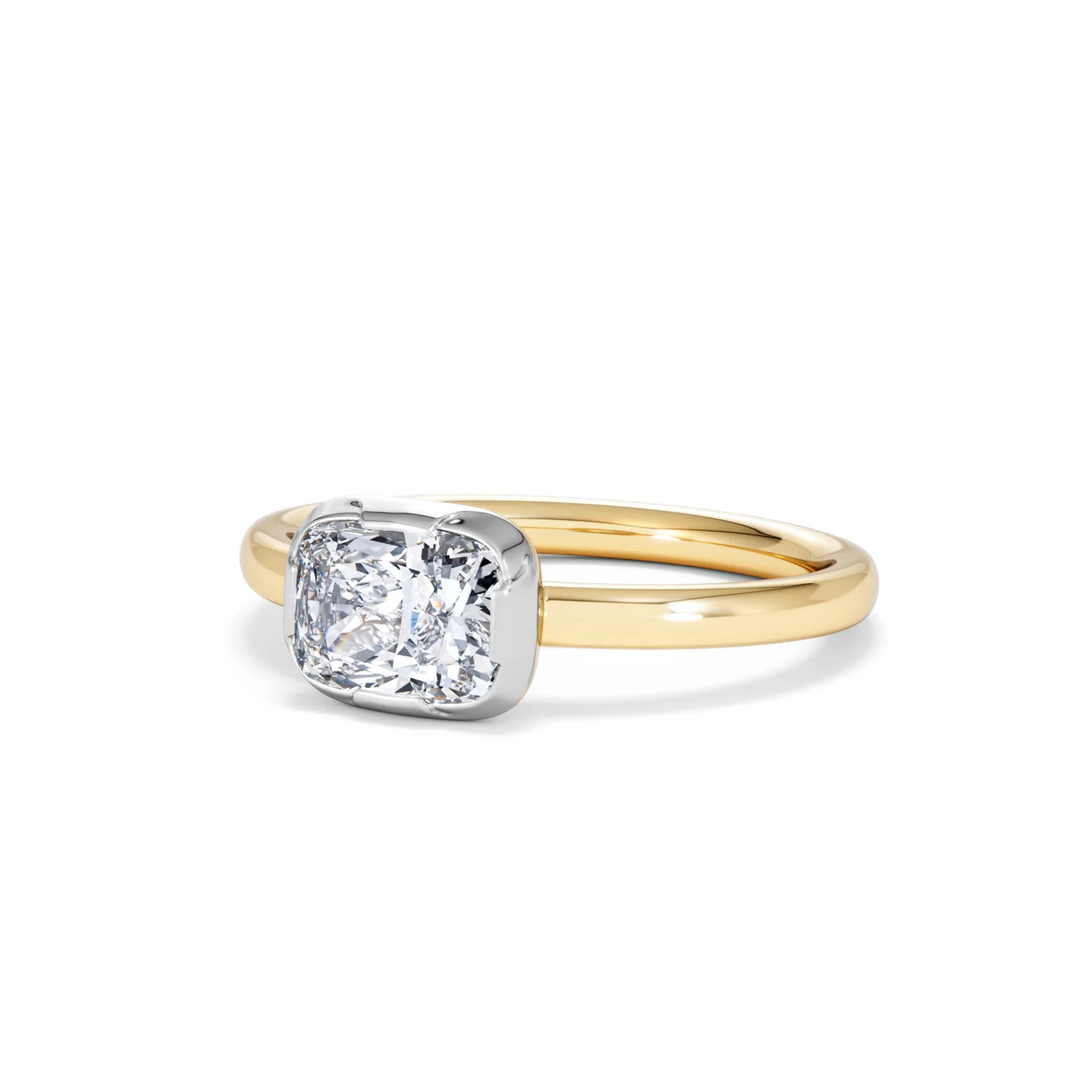 Product image 81