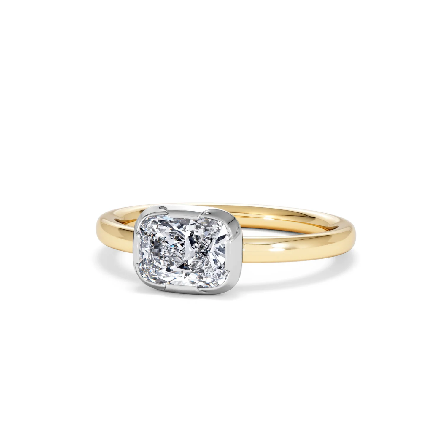 Product image 83