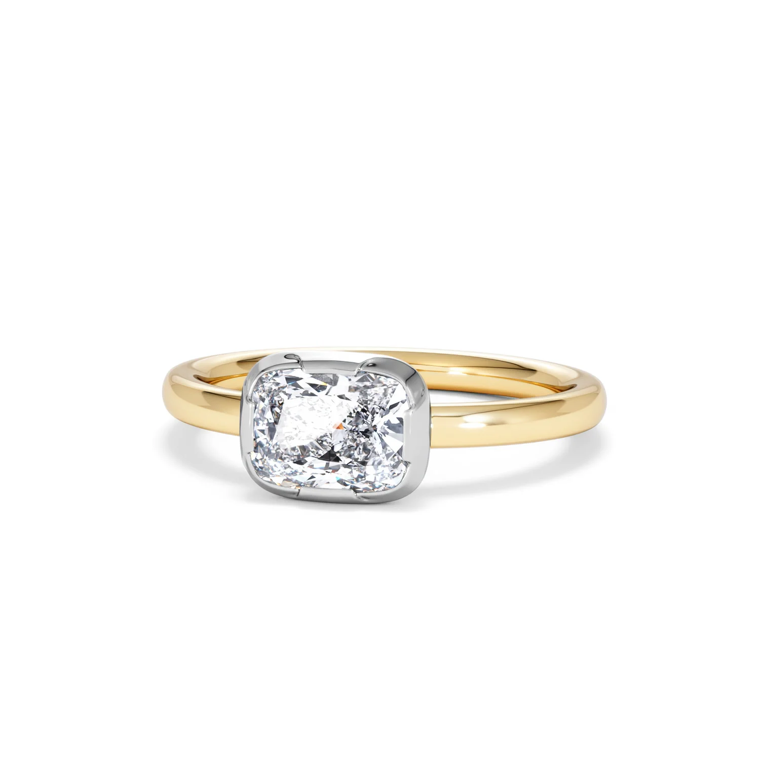 Product image 84