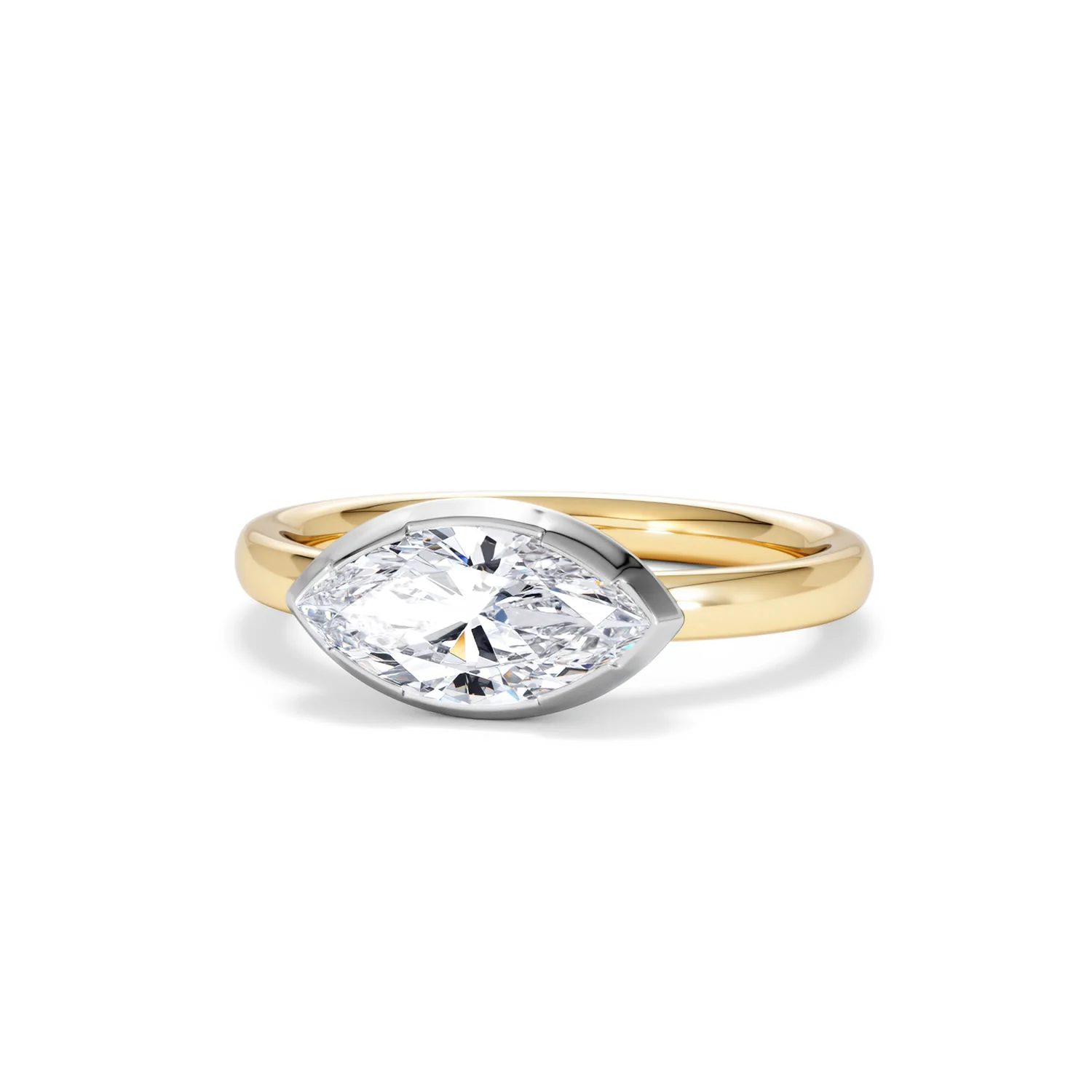 Product image 84