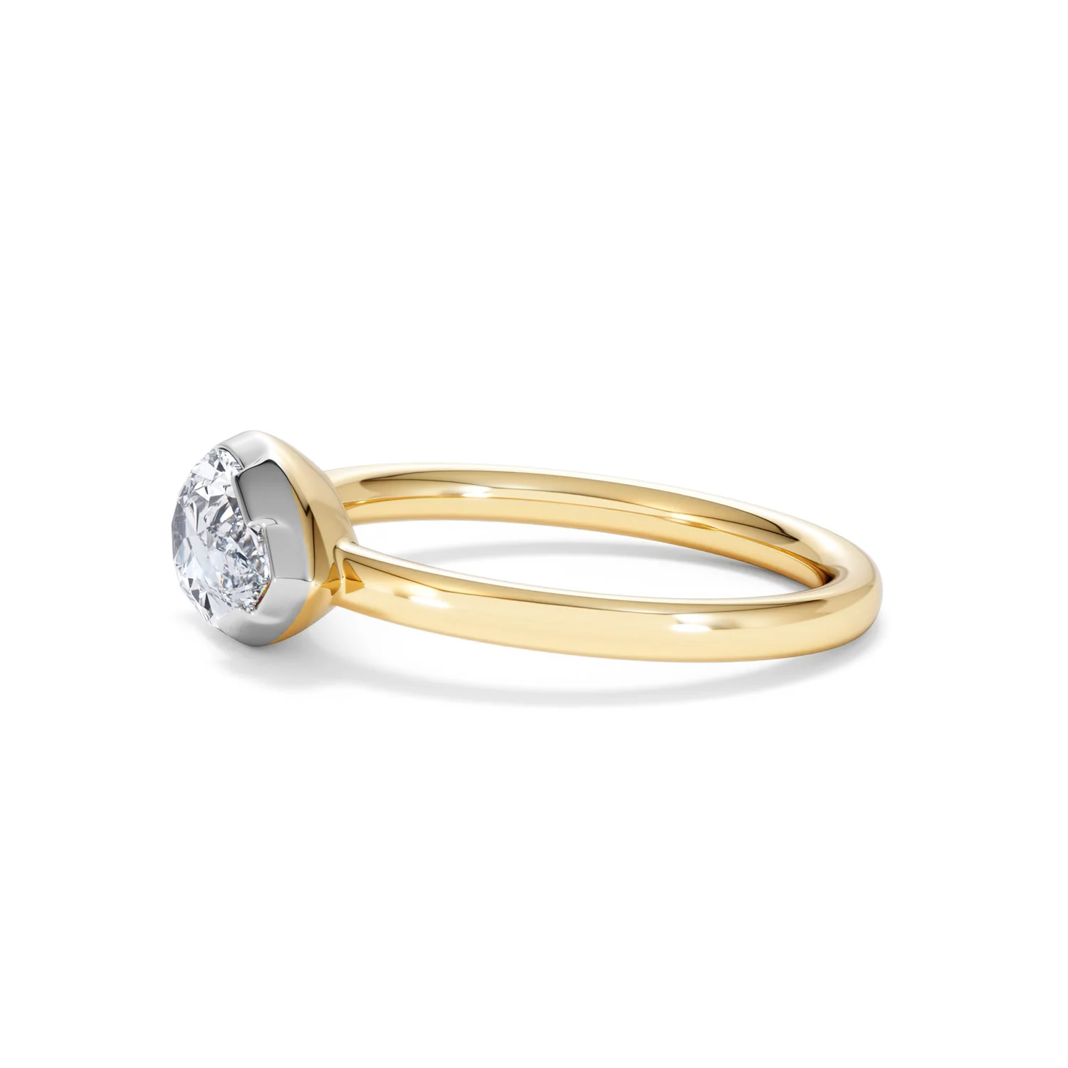 Product image 71