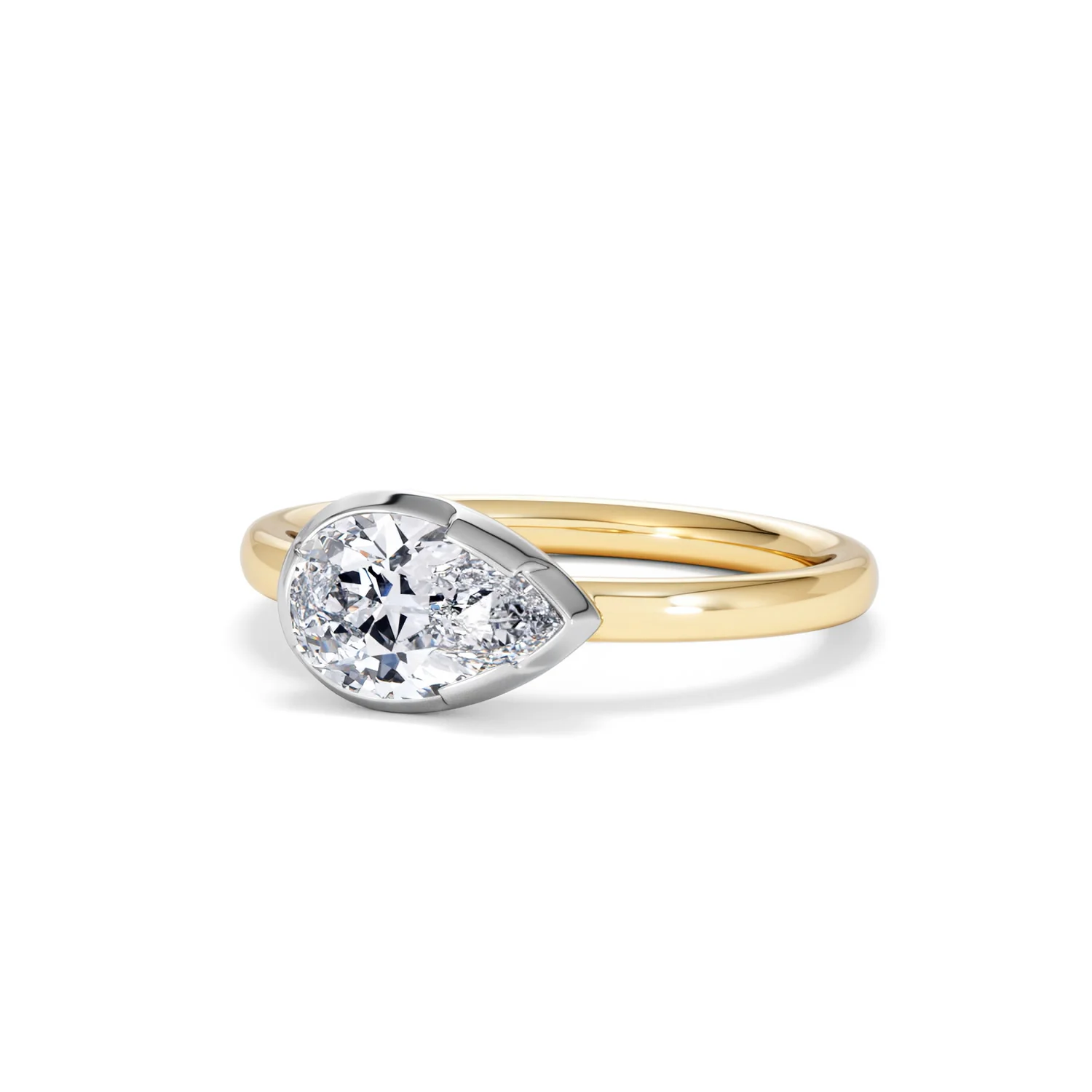 Product image 82
