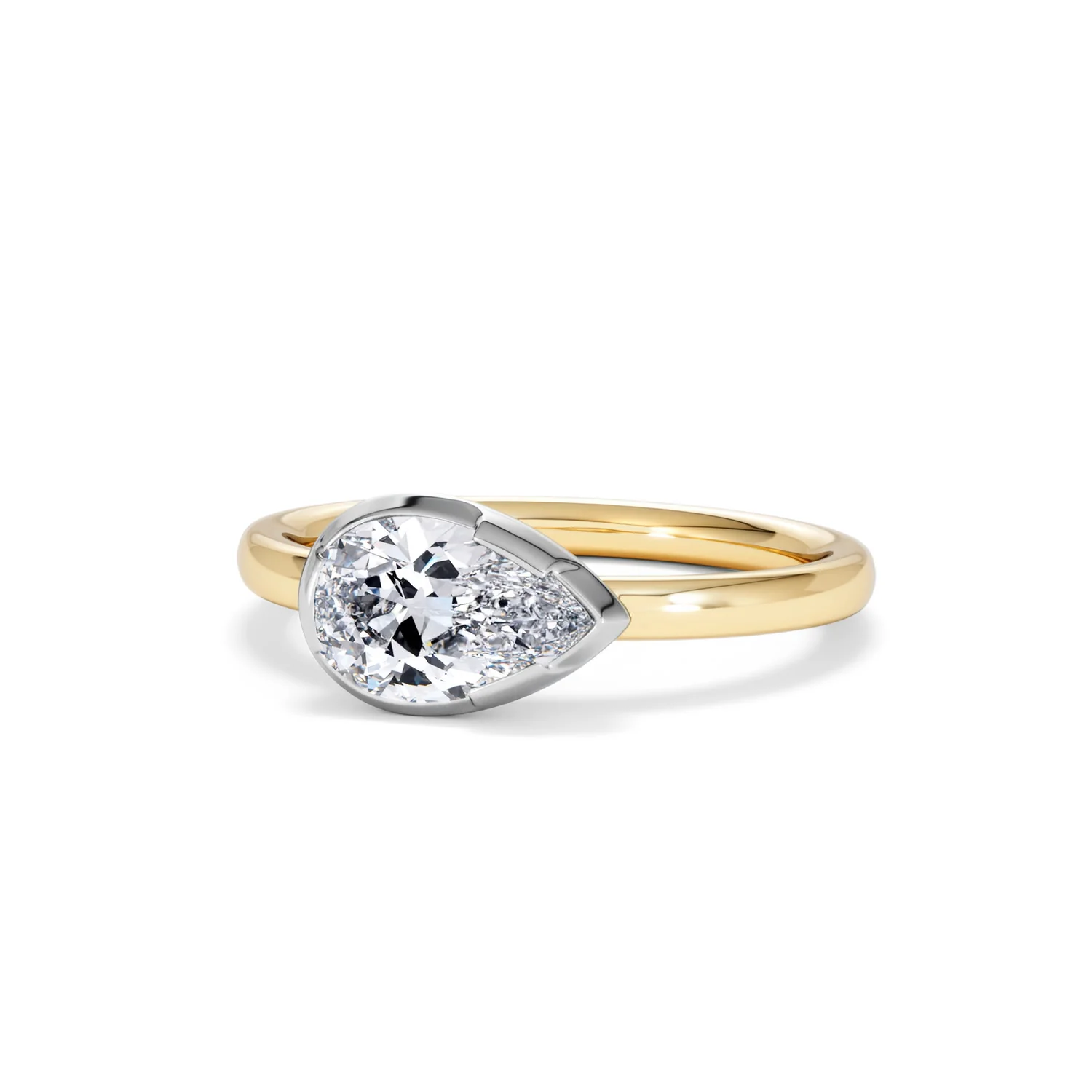 Product image 83