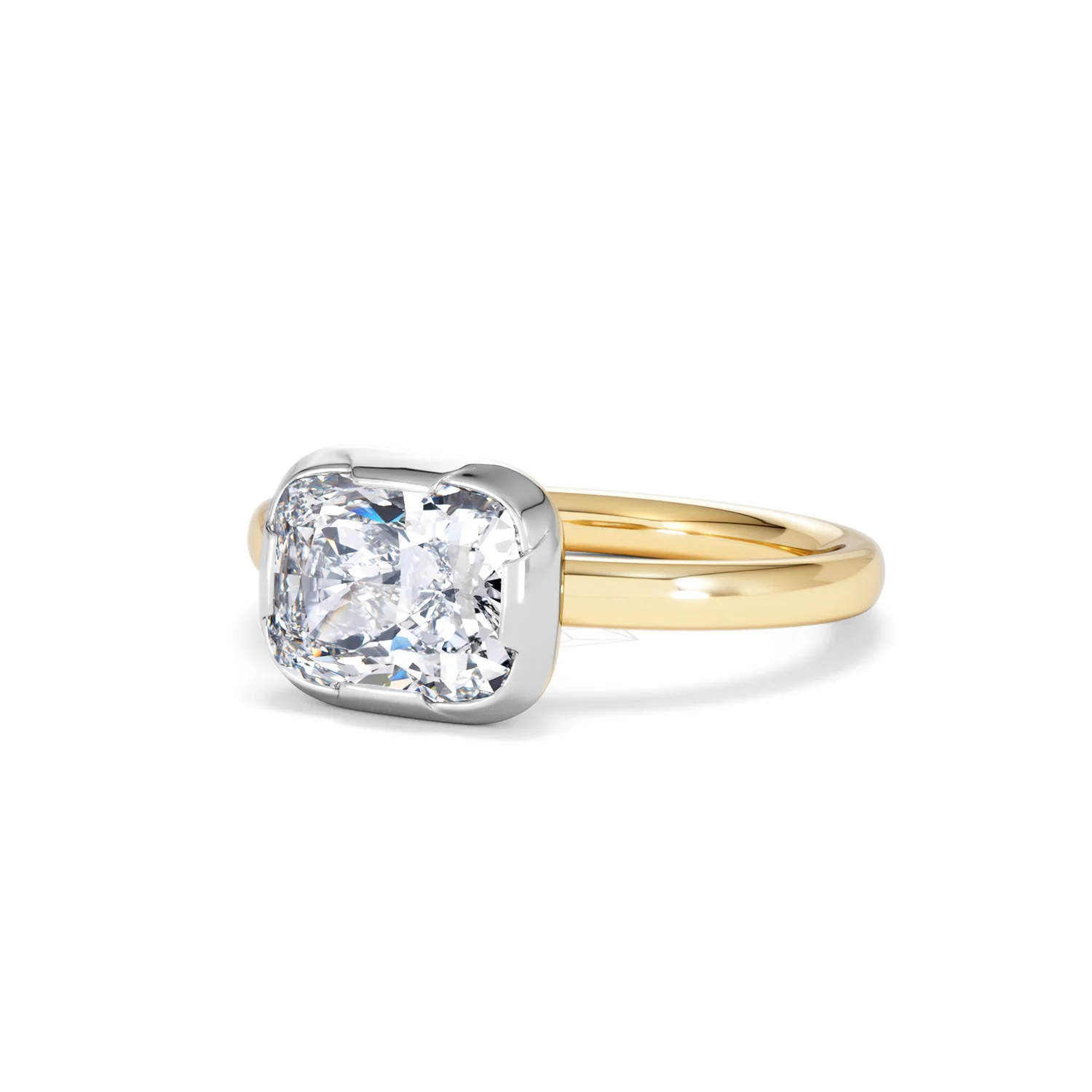 Product image 83