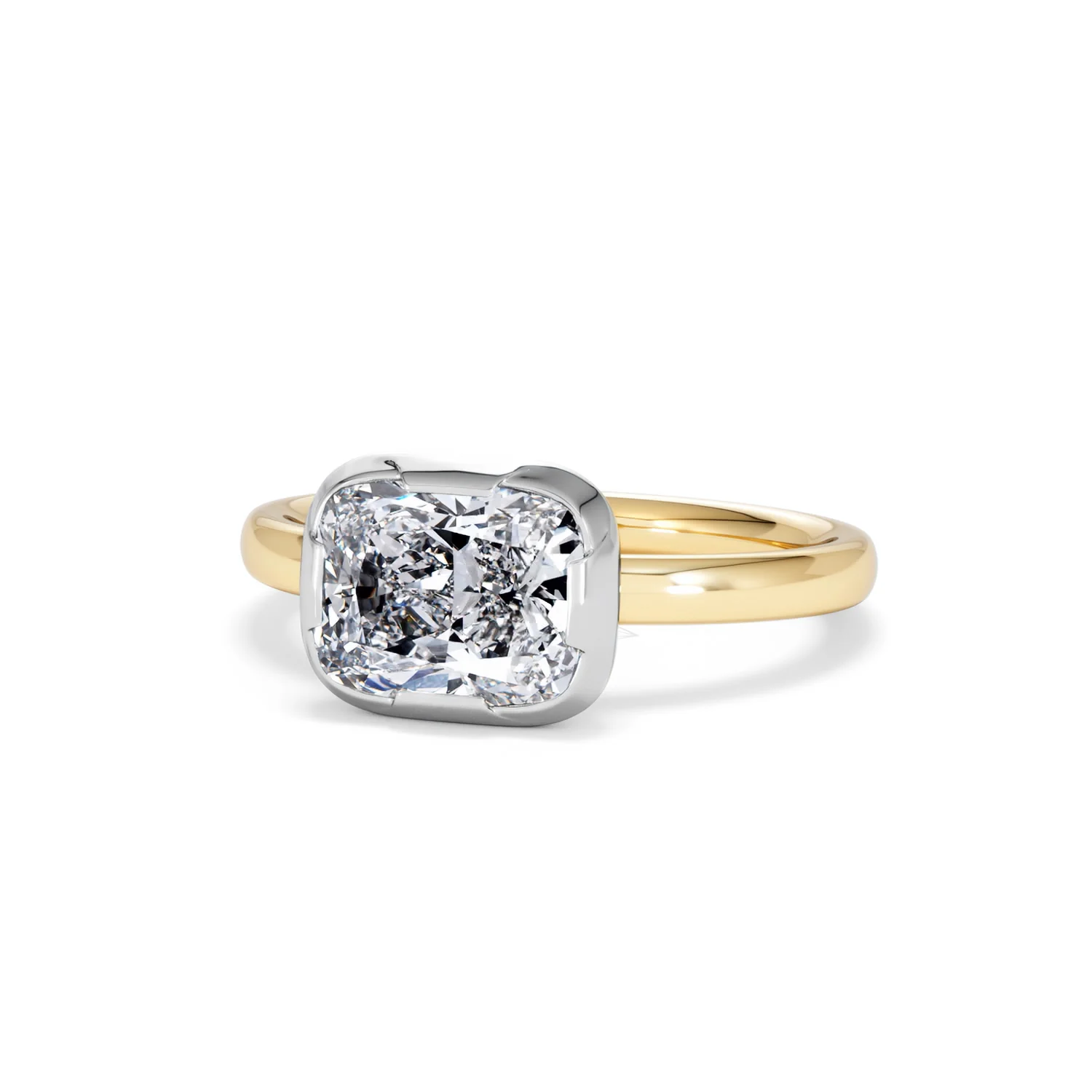 Product image 85