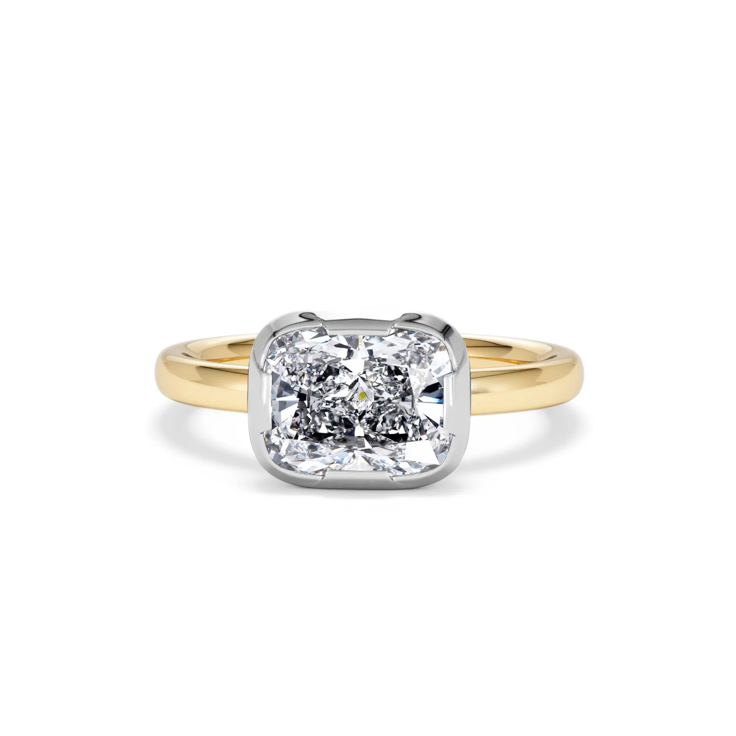 Product image 88