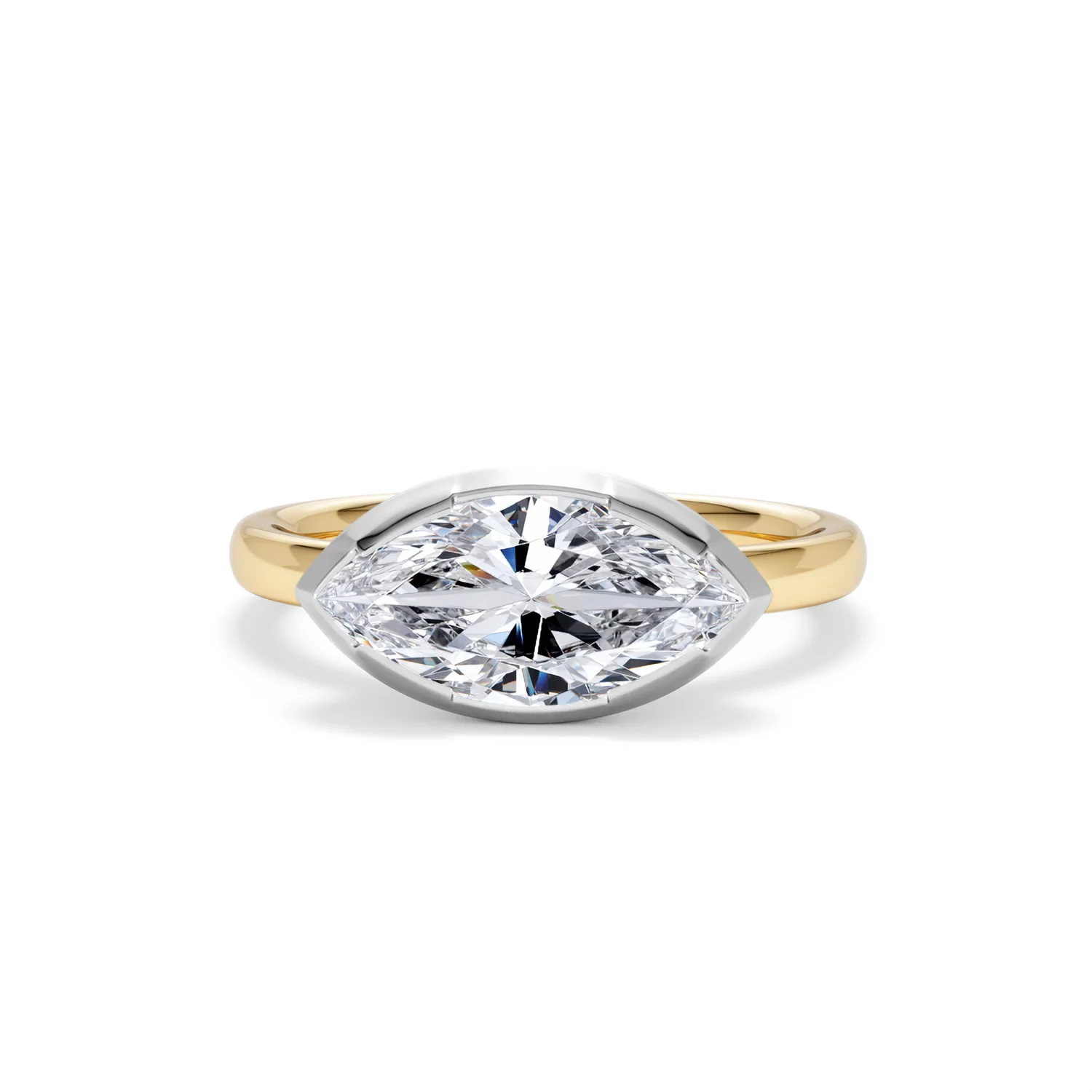 Product image 88