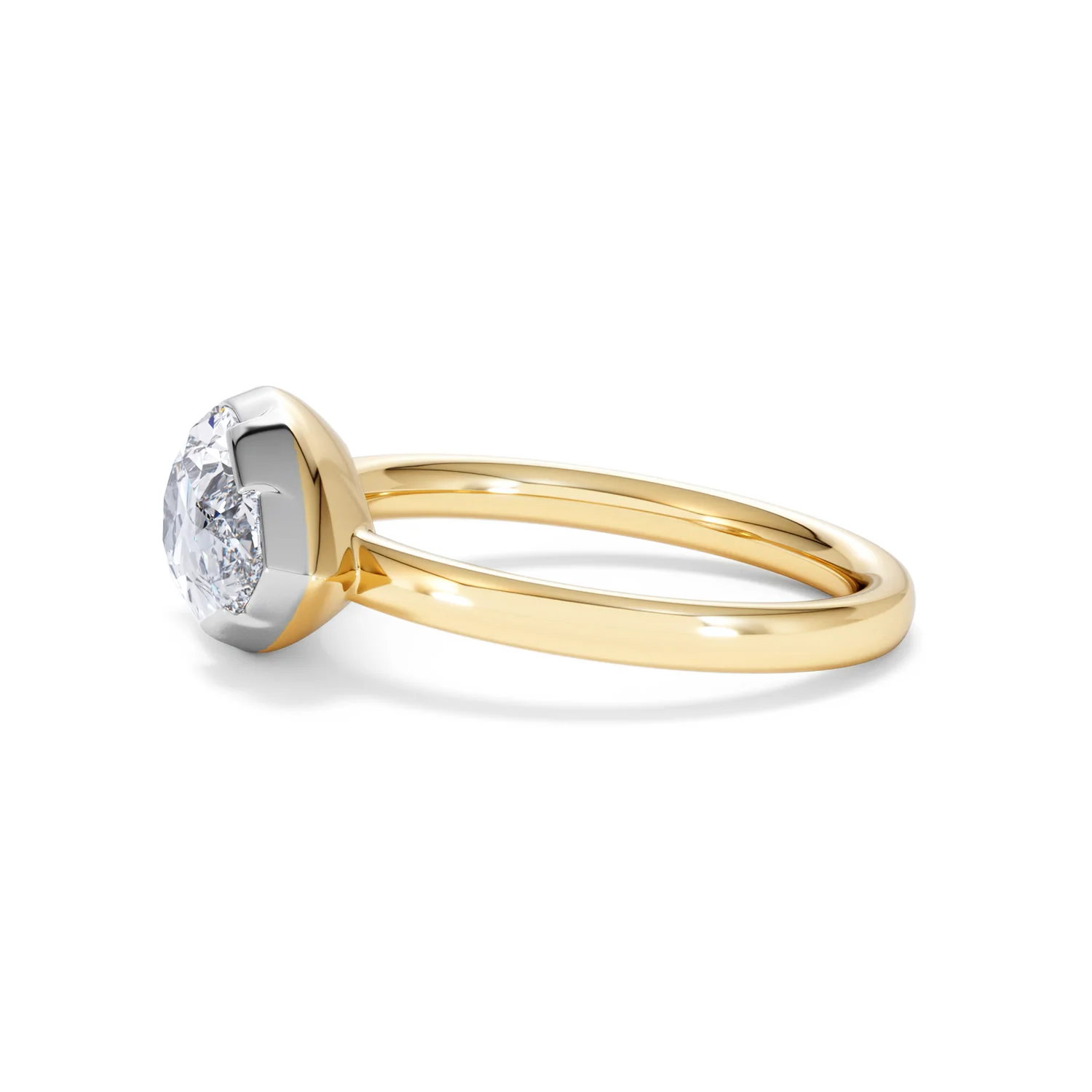 Product image 72