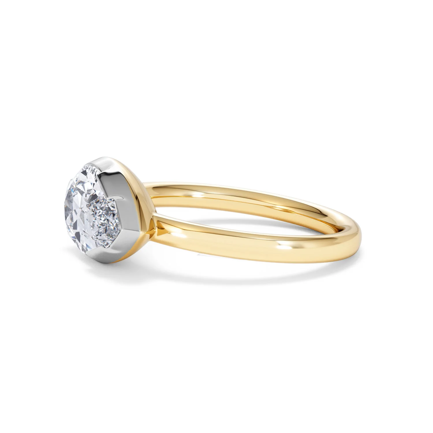 Product image 74