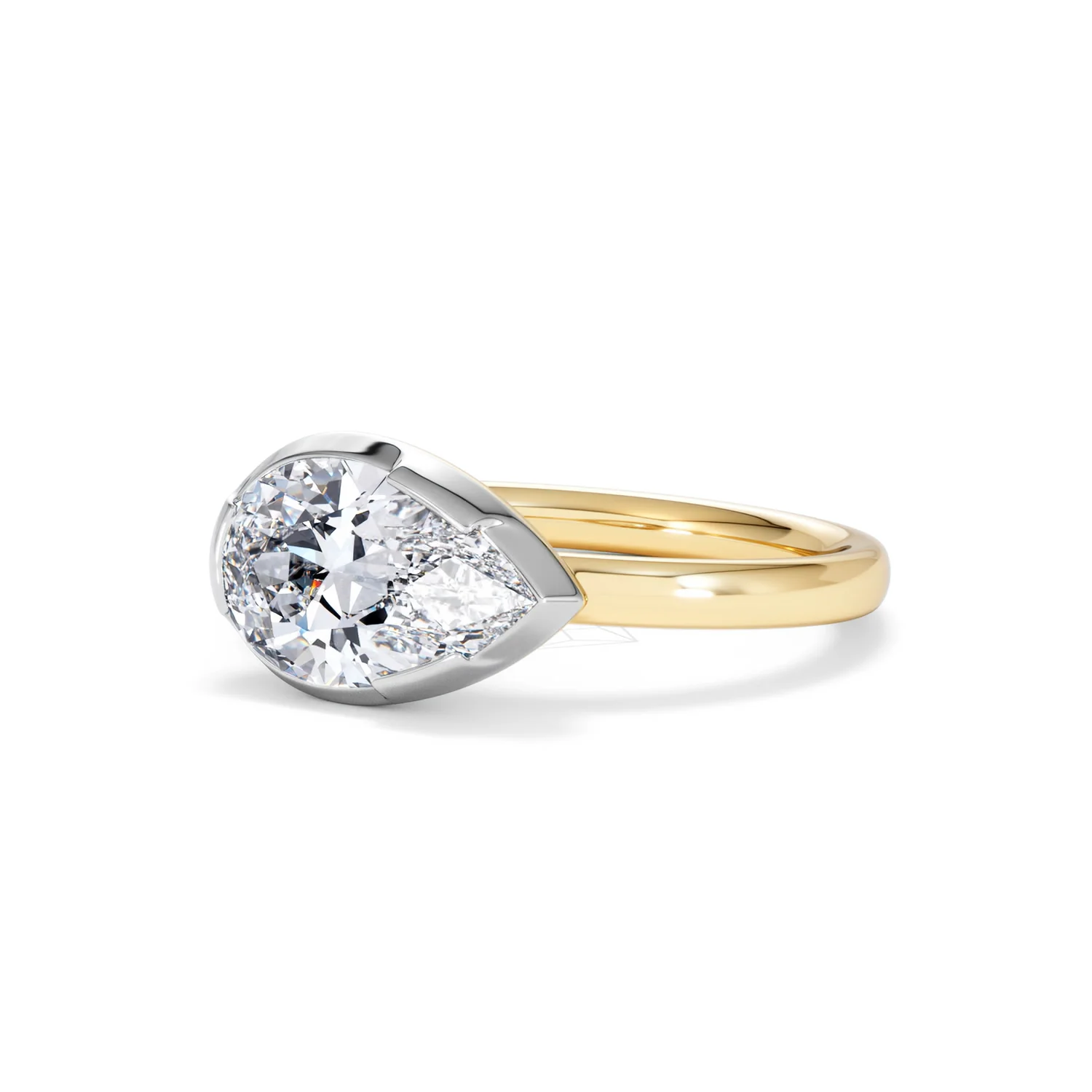 Product image 82