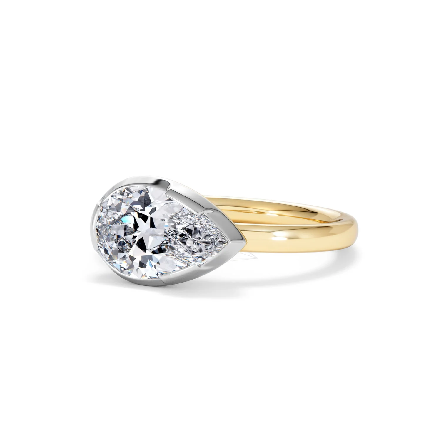 Product image 83