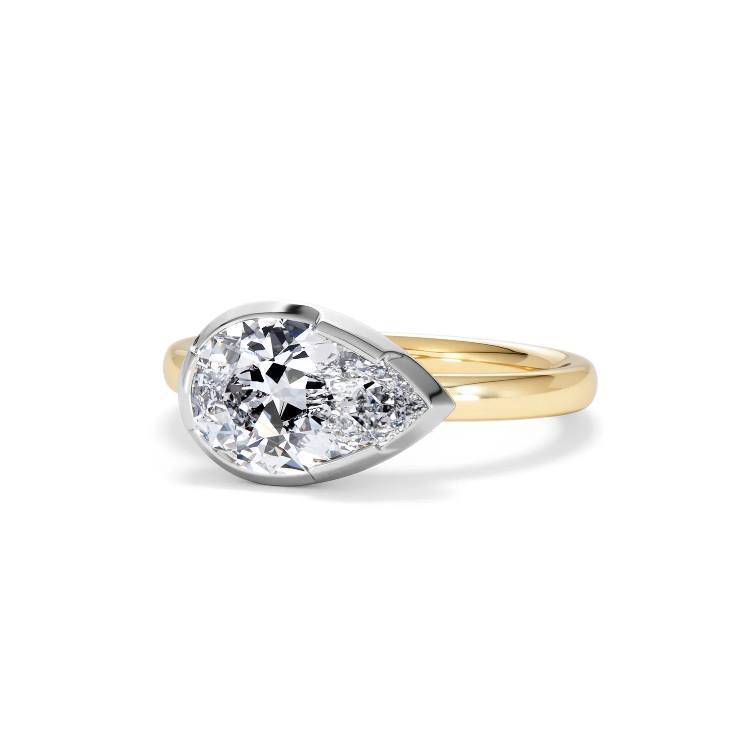 Product image 85