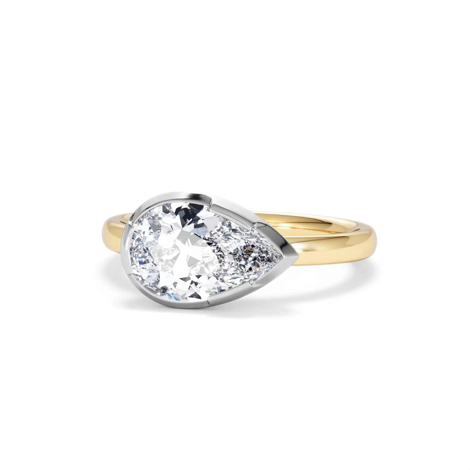 Product image 86