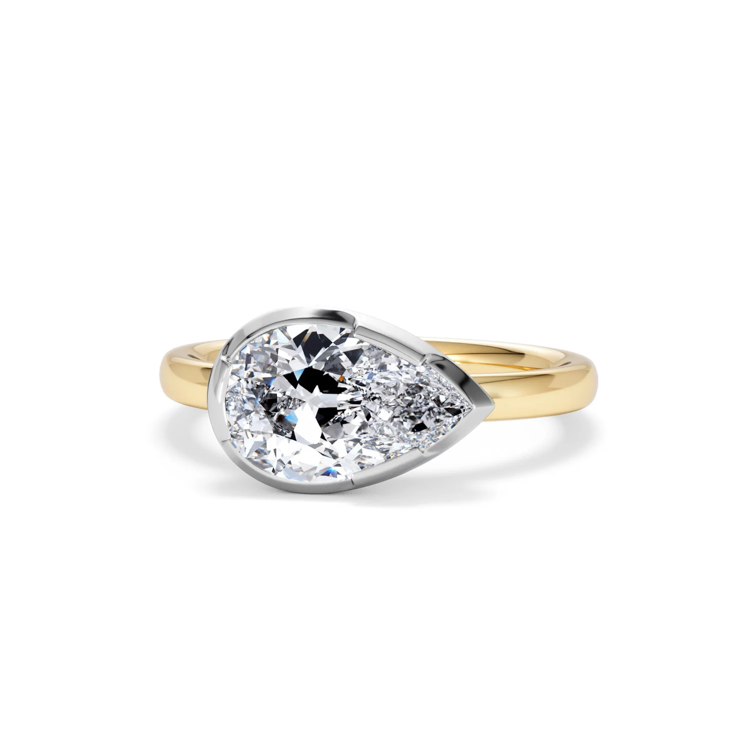 Product image 87