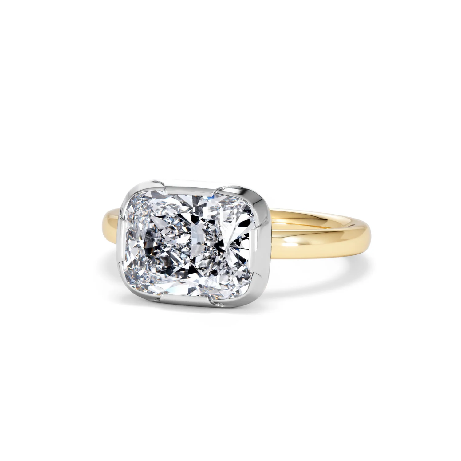 Product image 83