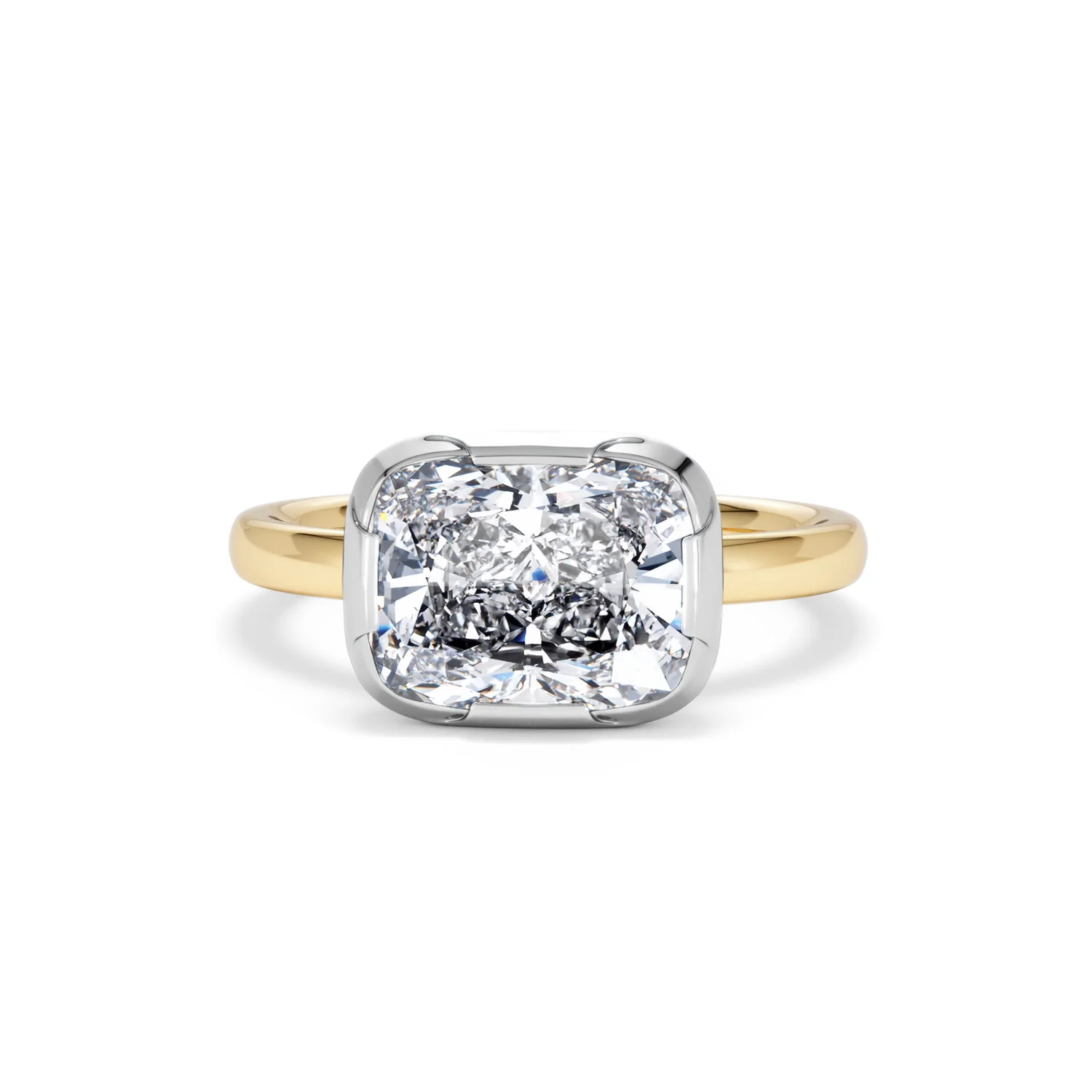 Product image 86