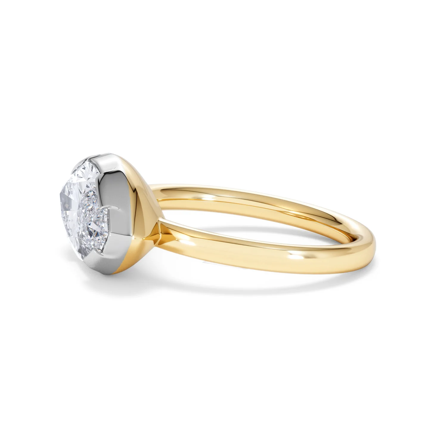 Product image 70