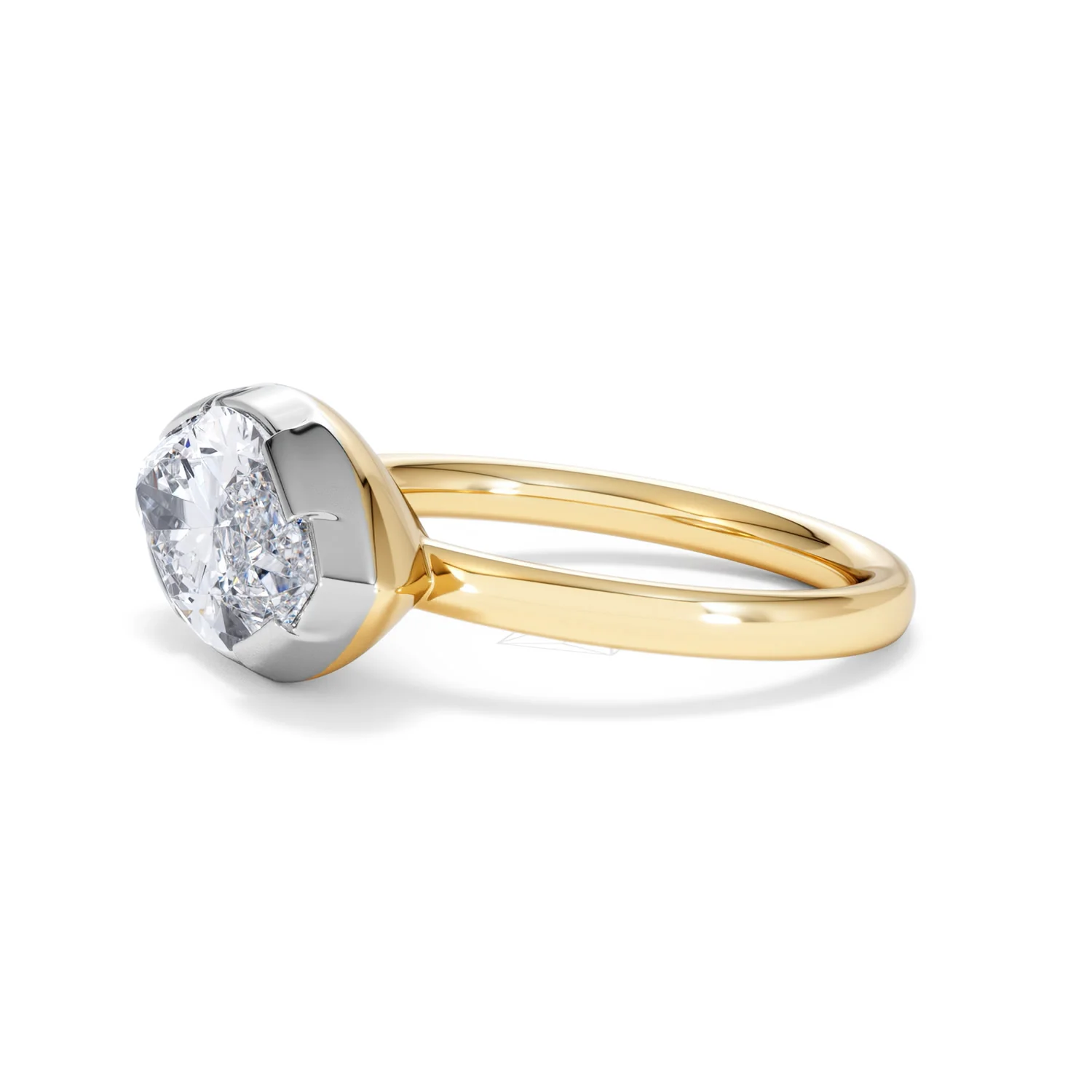 Product image 72