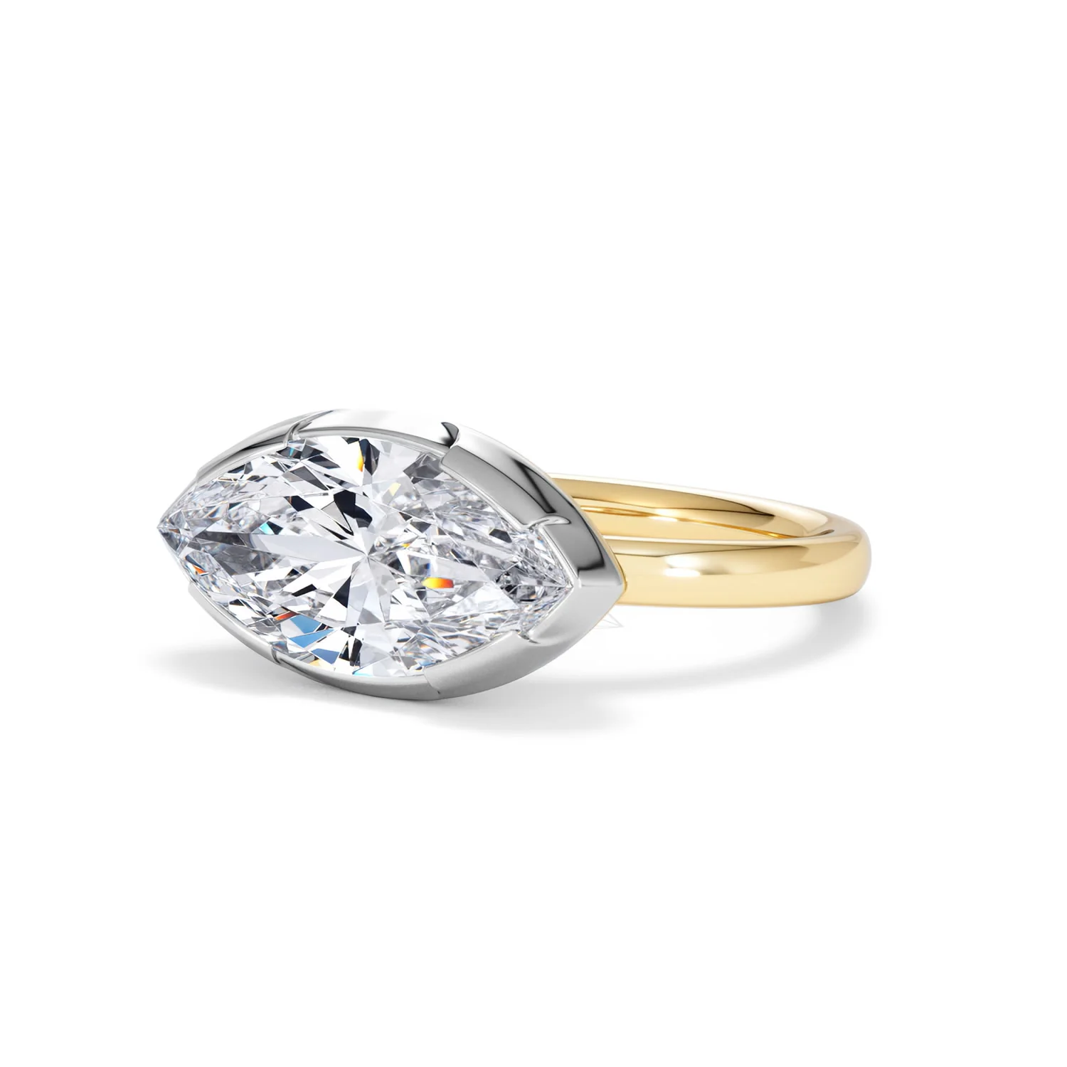 Product image 80