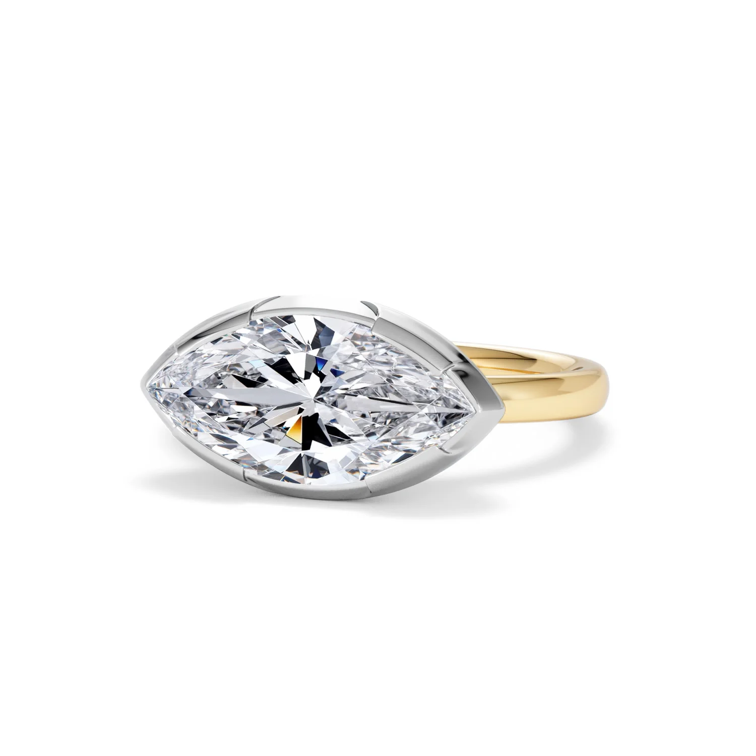 Product image 83