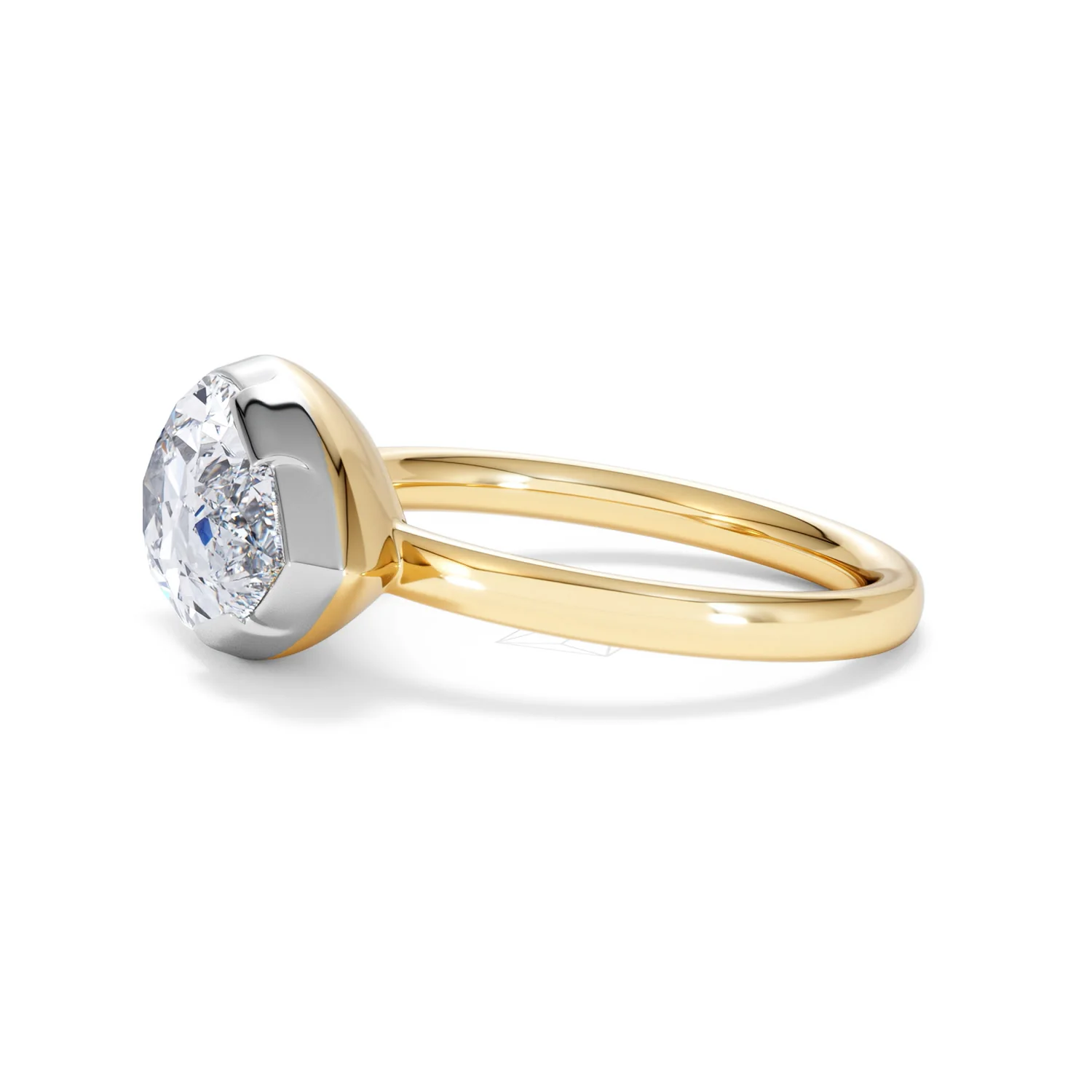 Product image 71